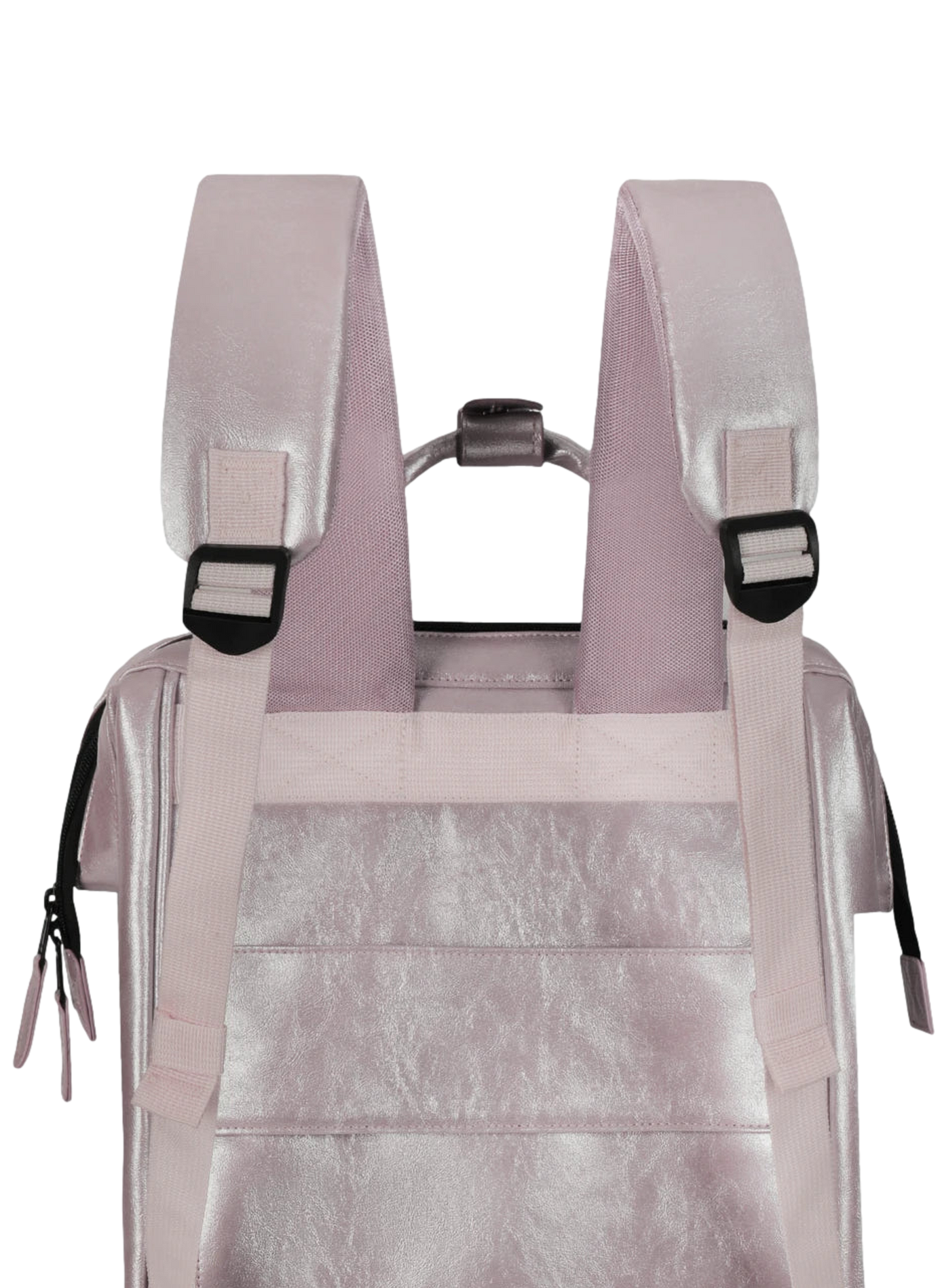 Rucksack CABAIA Rosa