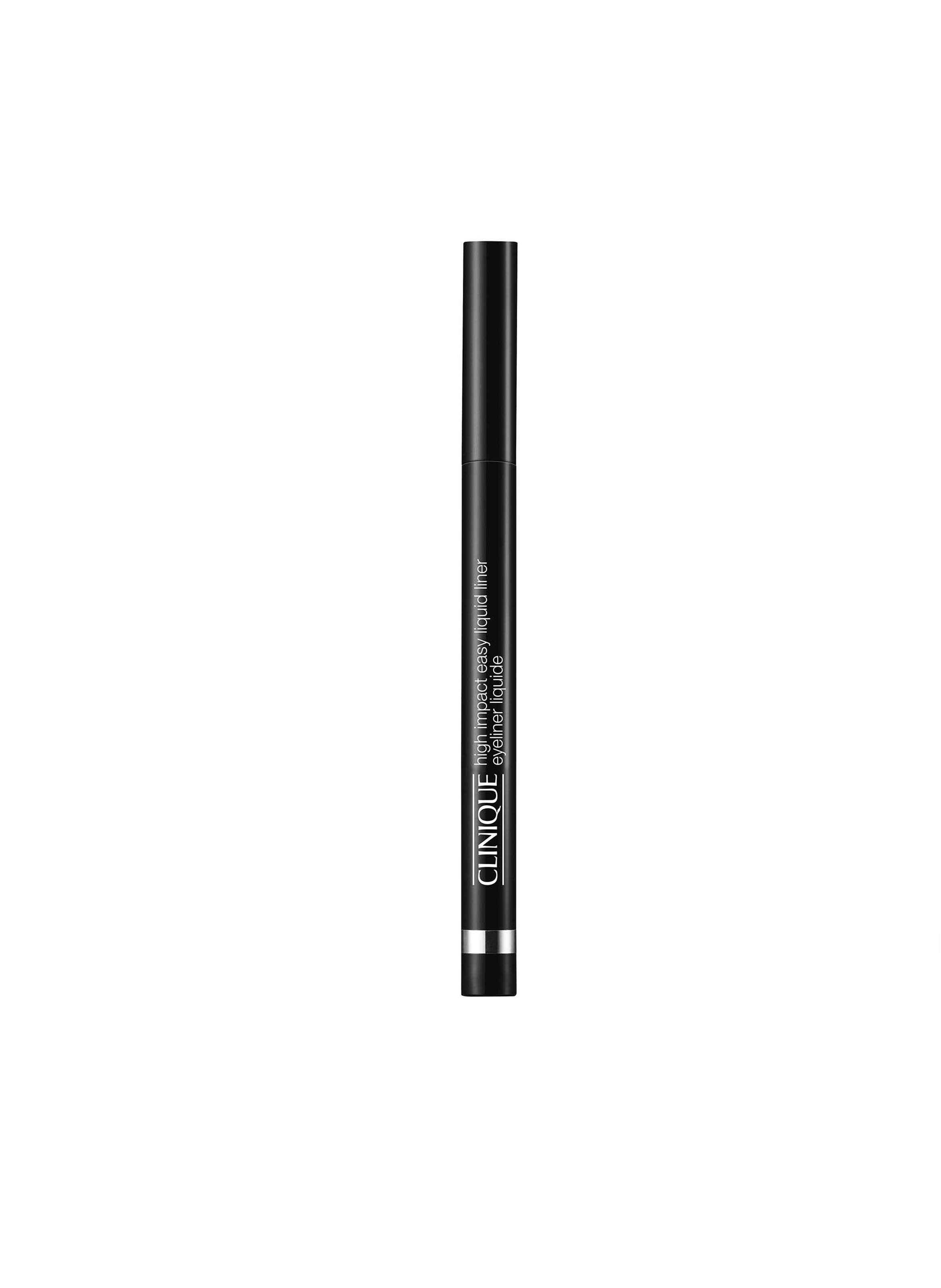 High Impact Easy Liner - Eyeliner précision extrême CLINIQUE Black