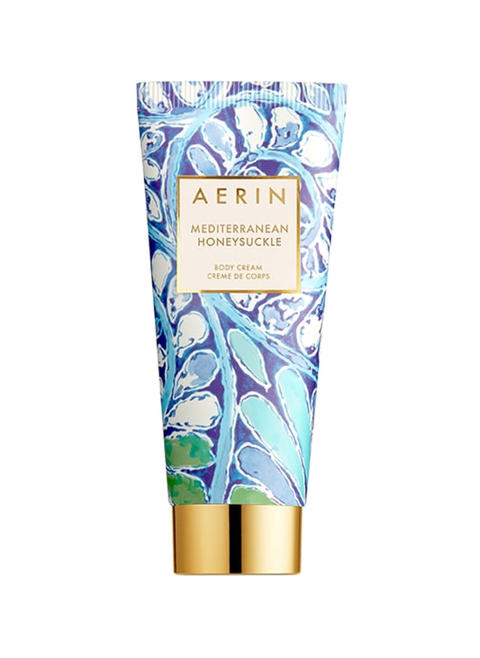 Honeysuckle - Crème pour le Corps