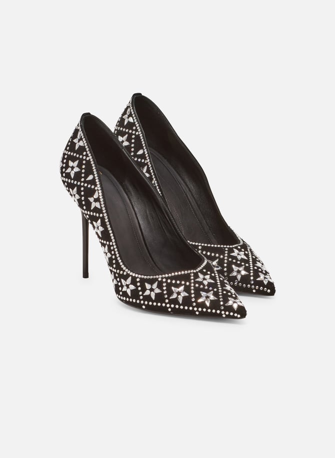 Escarpins printemps top