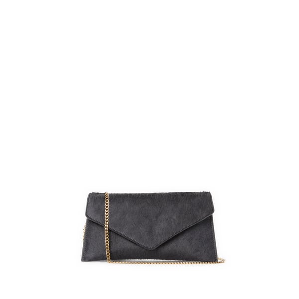 Sac Epony Sac Epony