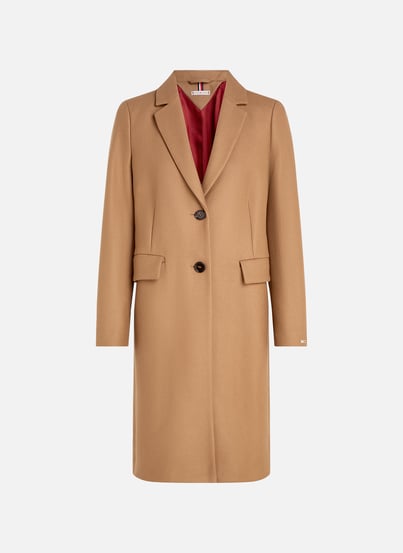 Manteaux Femme Printemps