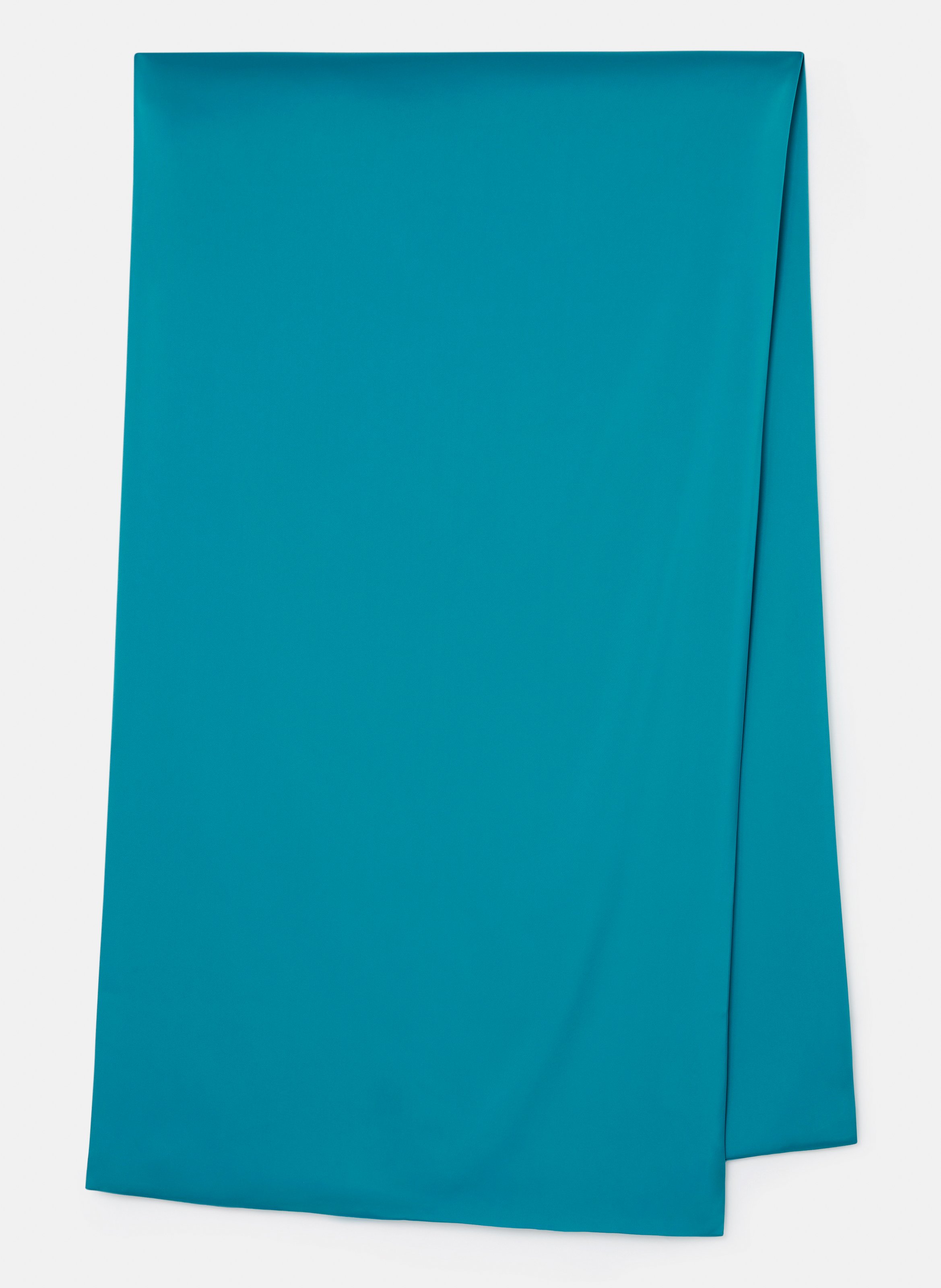 Etole  esther ZAPA Bleu