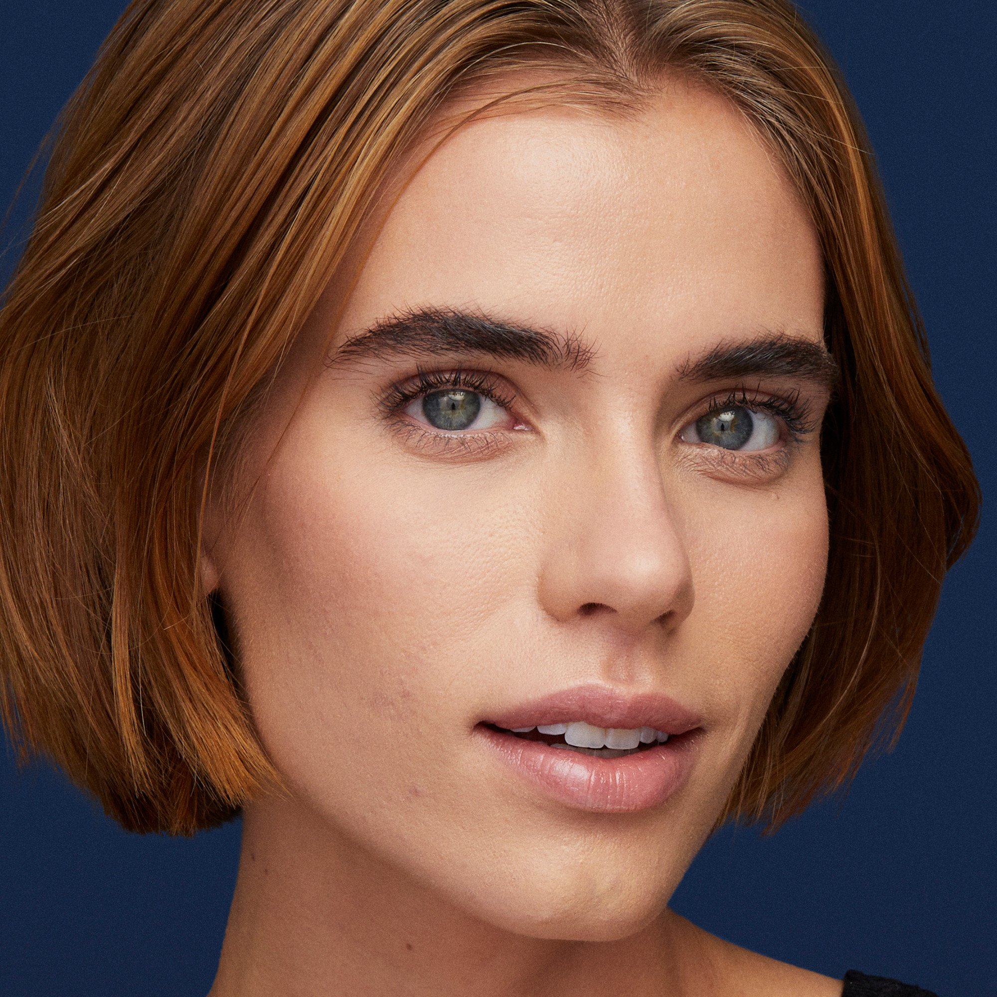 Double Wear - Stay-in-Place Foundation SPF 10 2w2 rattan