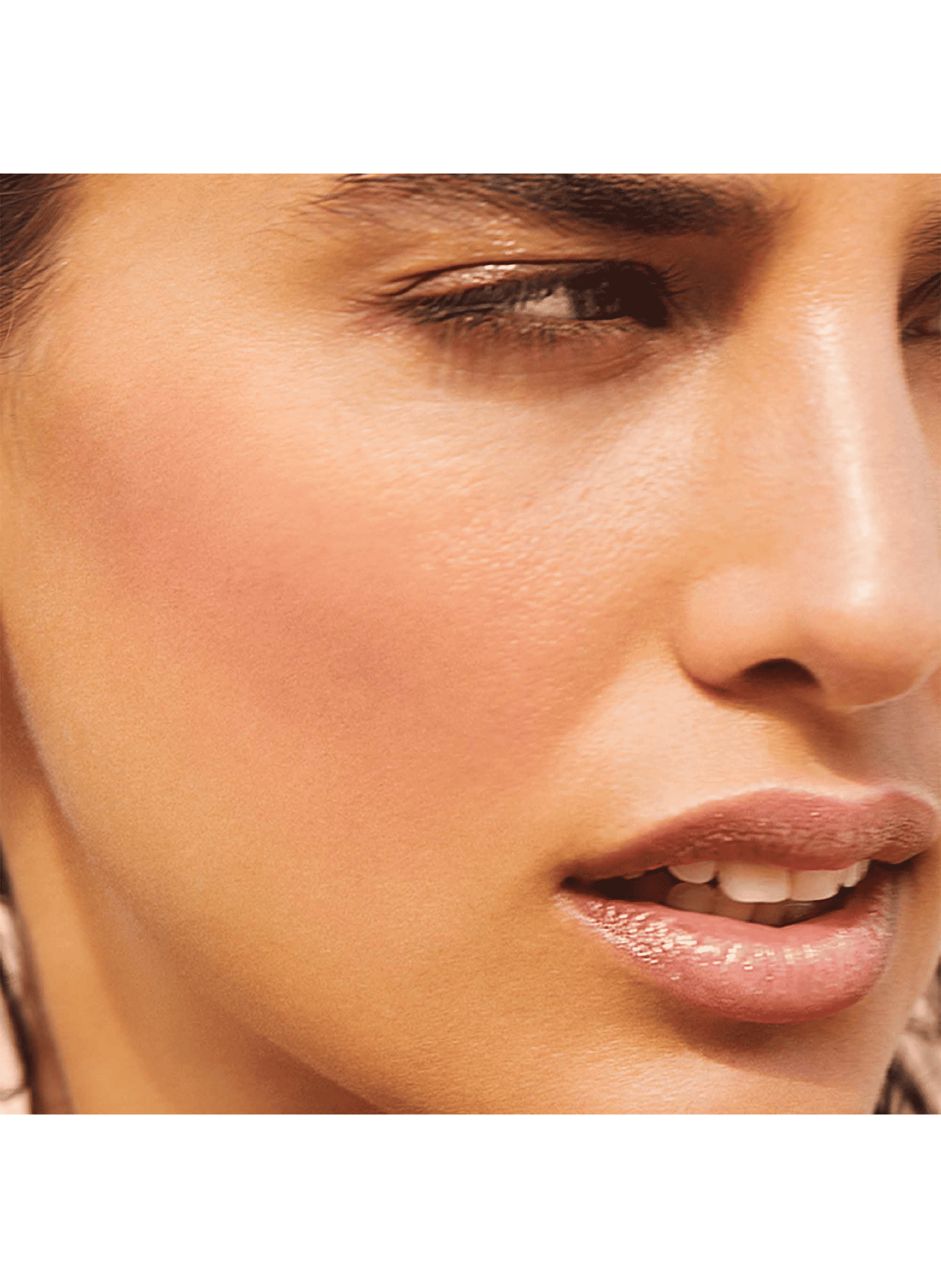 Cheeky Posh VICTORIA BECKHAM Major