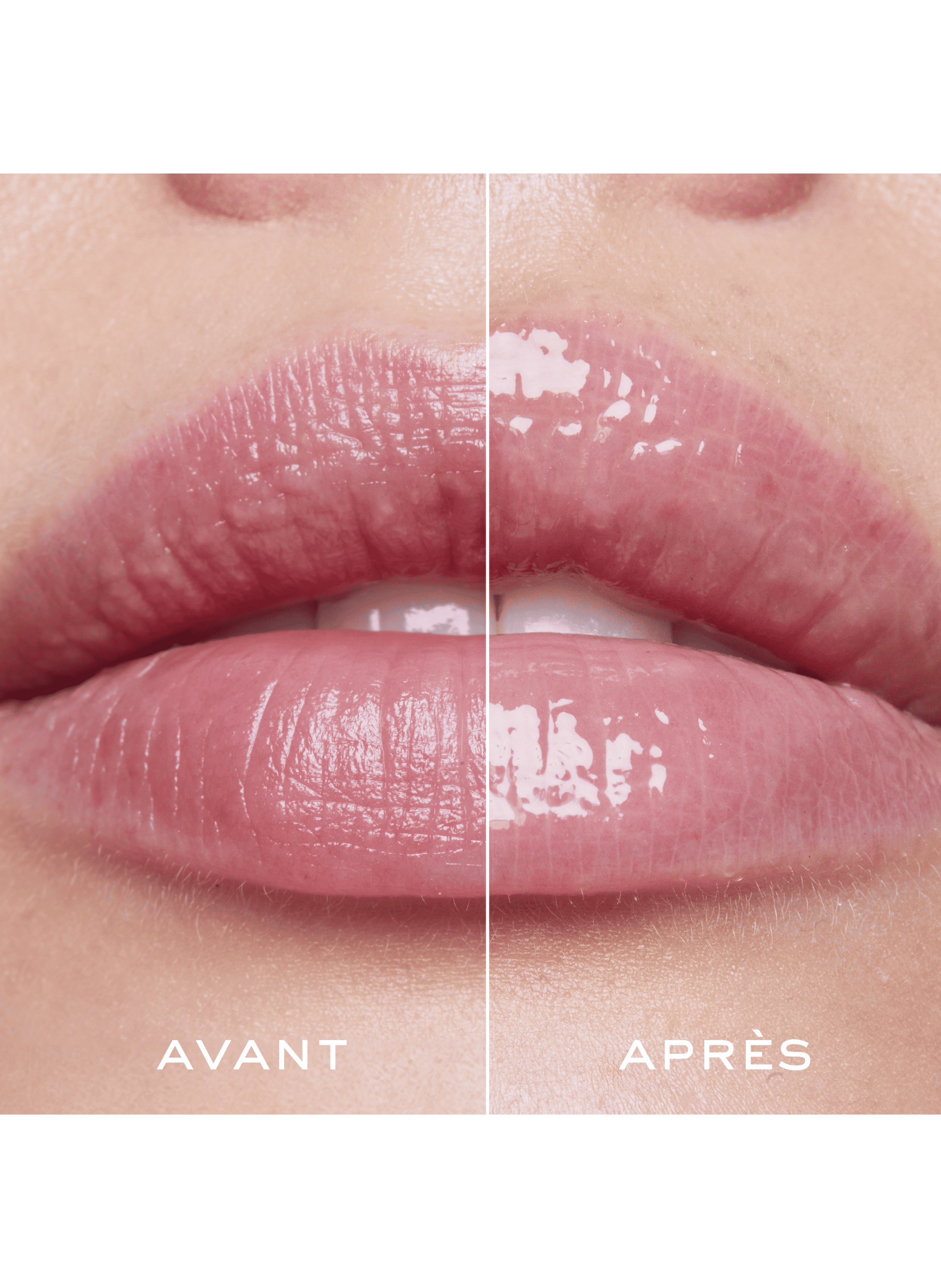 Very Rose Plumping Lip Serum NUXE No color