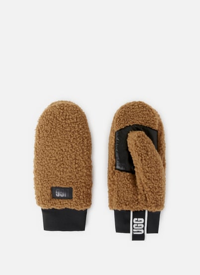 Collection Gants Ugg Femme Printemps
