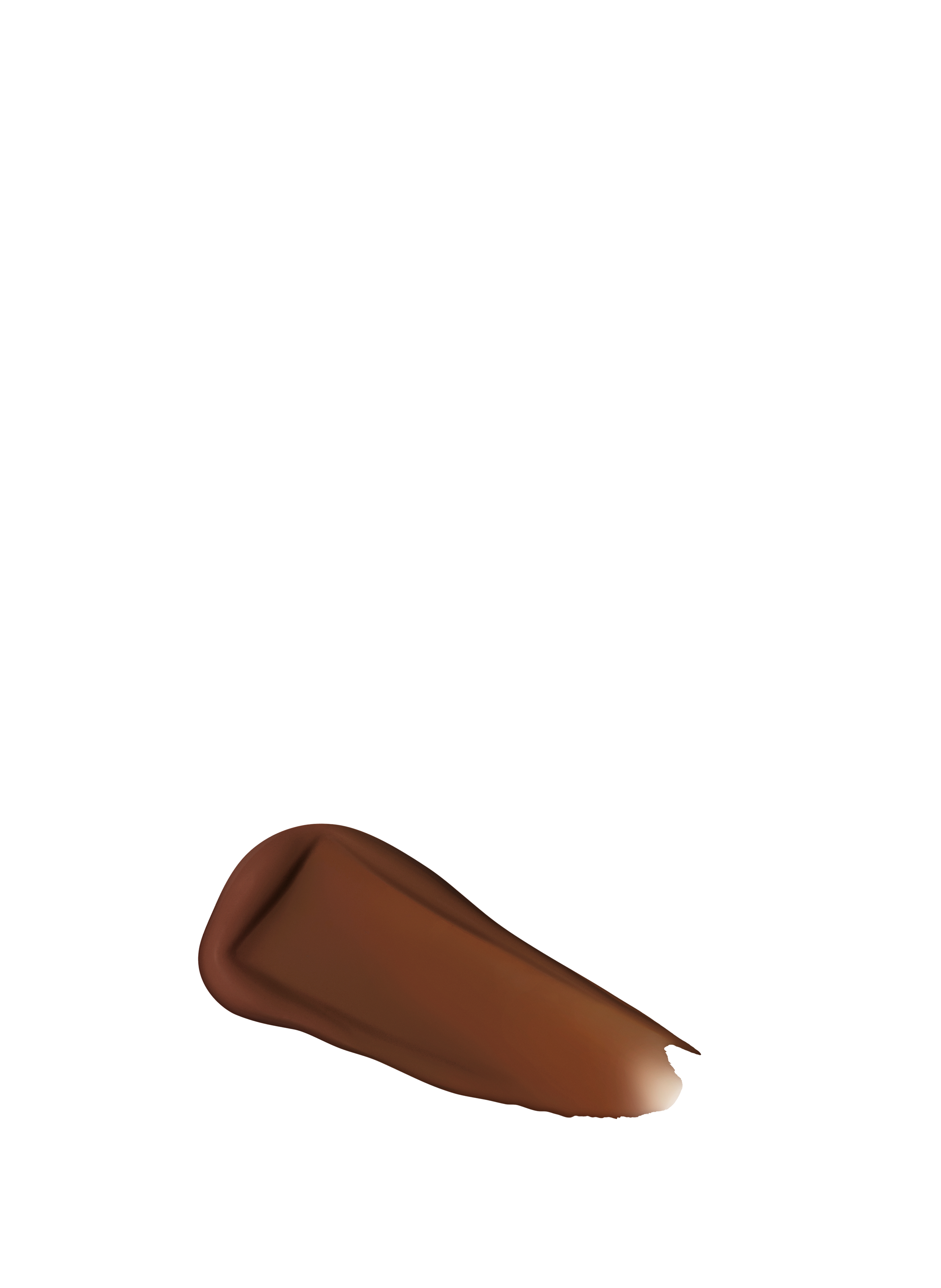 Hydratant teinté - Blurred Matte - SPF30 Uvb/Uva/Pa+++ LAURA MERCIER 7c sable