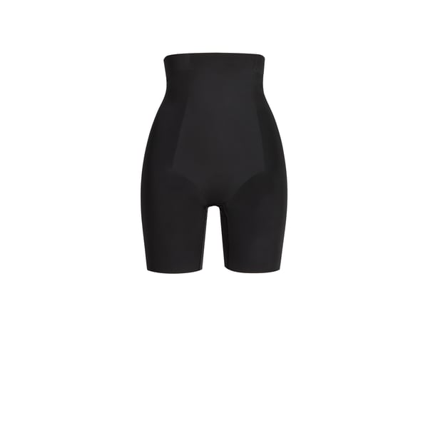 Panty galbant taille haute Panty galbant taille haute