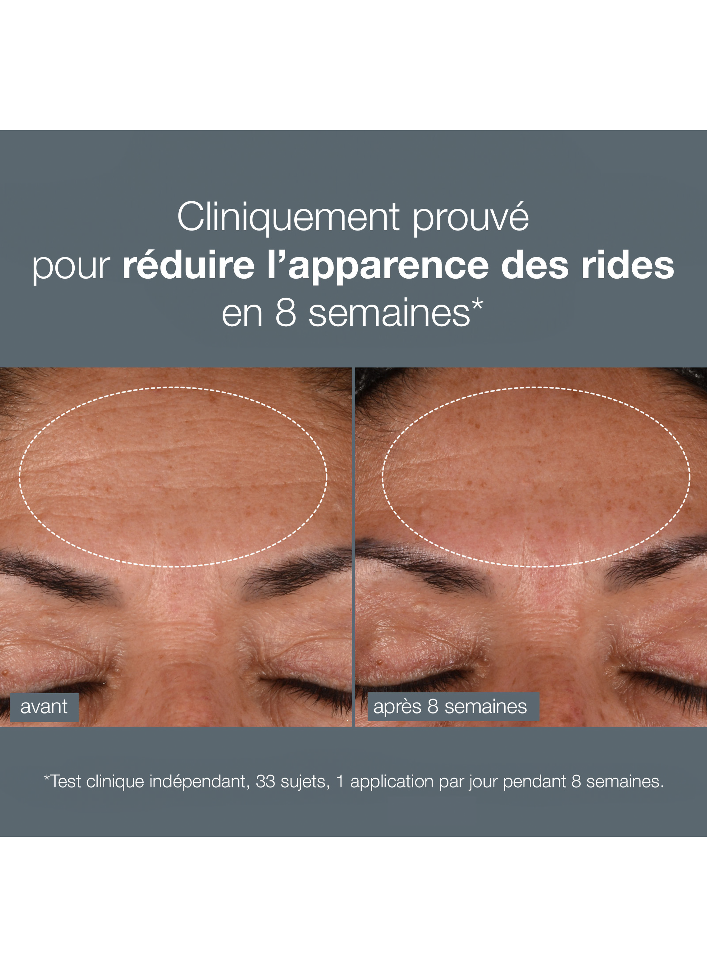 Dynamic Skin Recovery SPF50 moisturiser DERMALOGICA No color