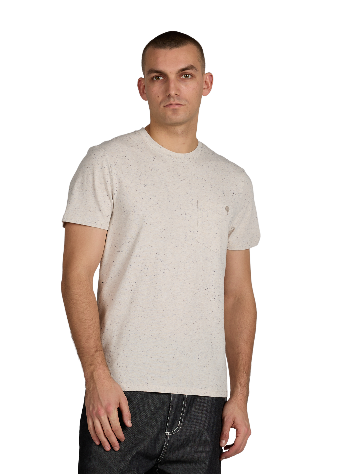 T-shirt FAGUO Multicolour