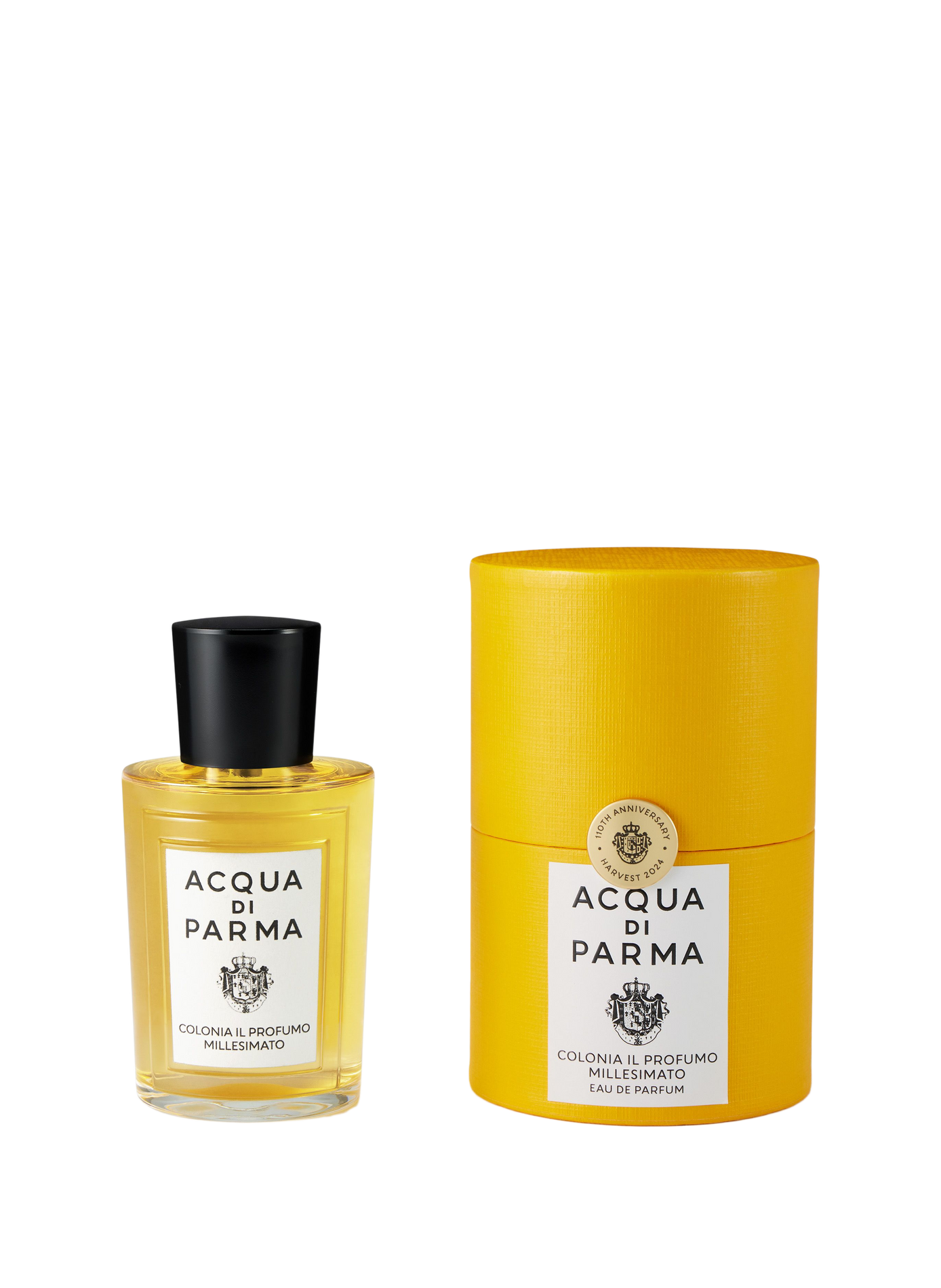 Colonia Il Profumo Millesimato - Eau de parfum ACQUA DI PARMA No color