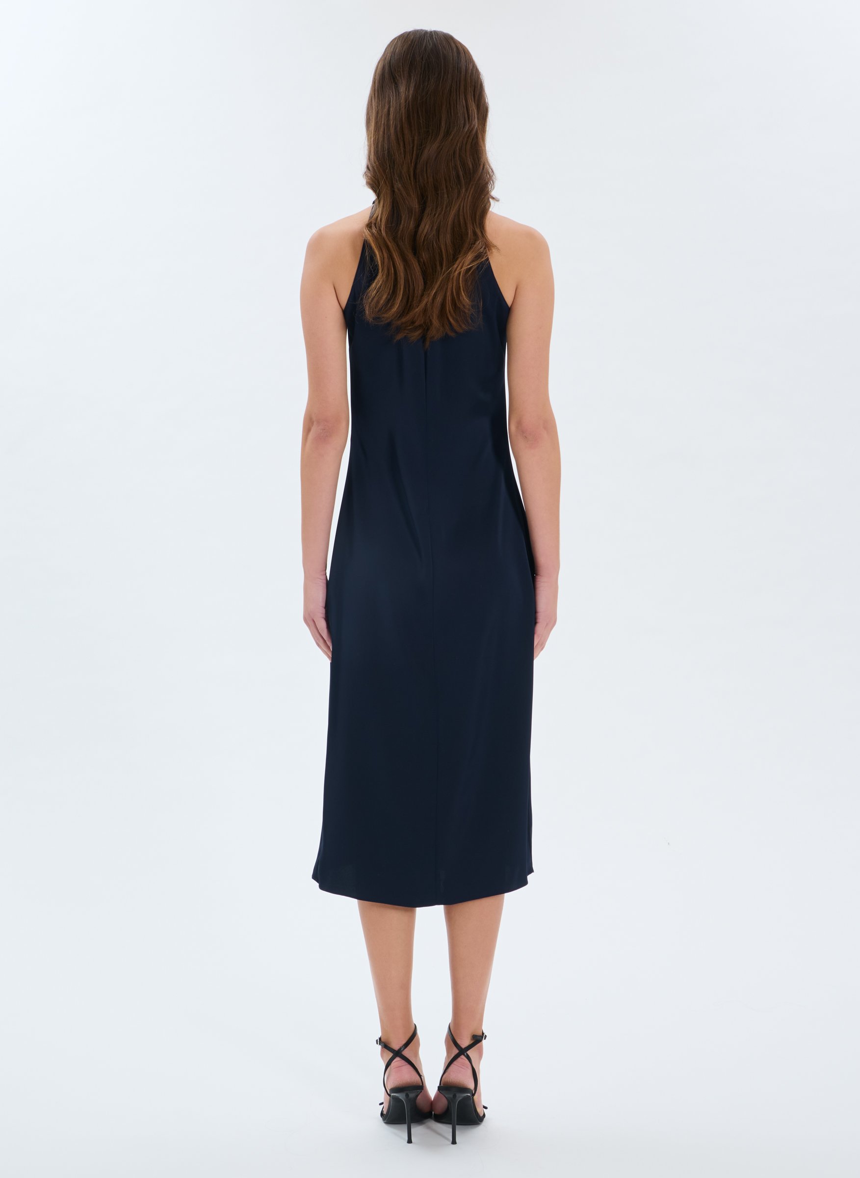 Robe  remetea ZAPA Bleu