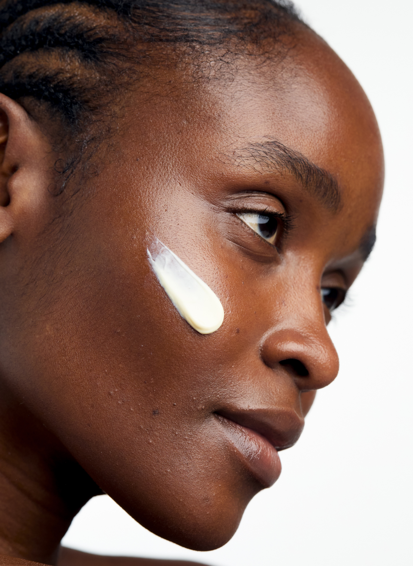 Onpack Crème de Jour à la Mélisse + Émulsion Teintée DR HAUSCHKA No color