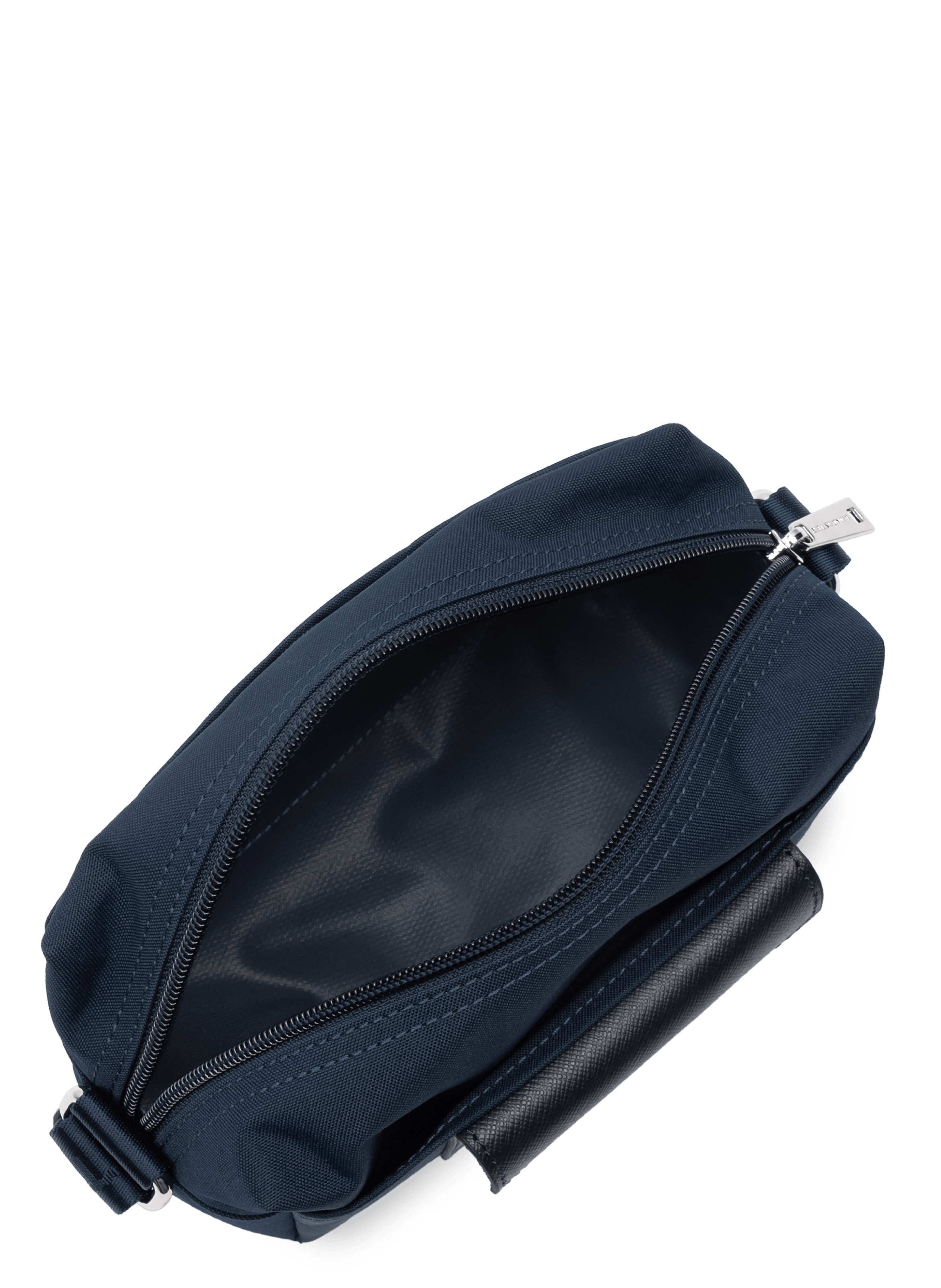 Sac trotteur - smart kba LANCASTER Bleu
