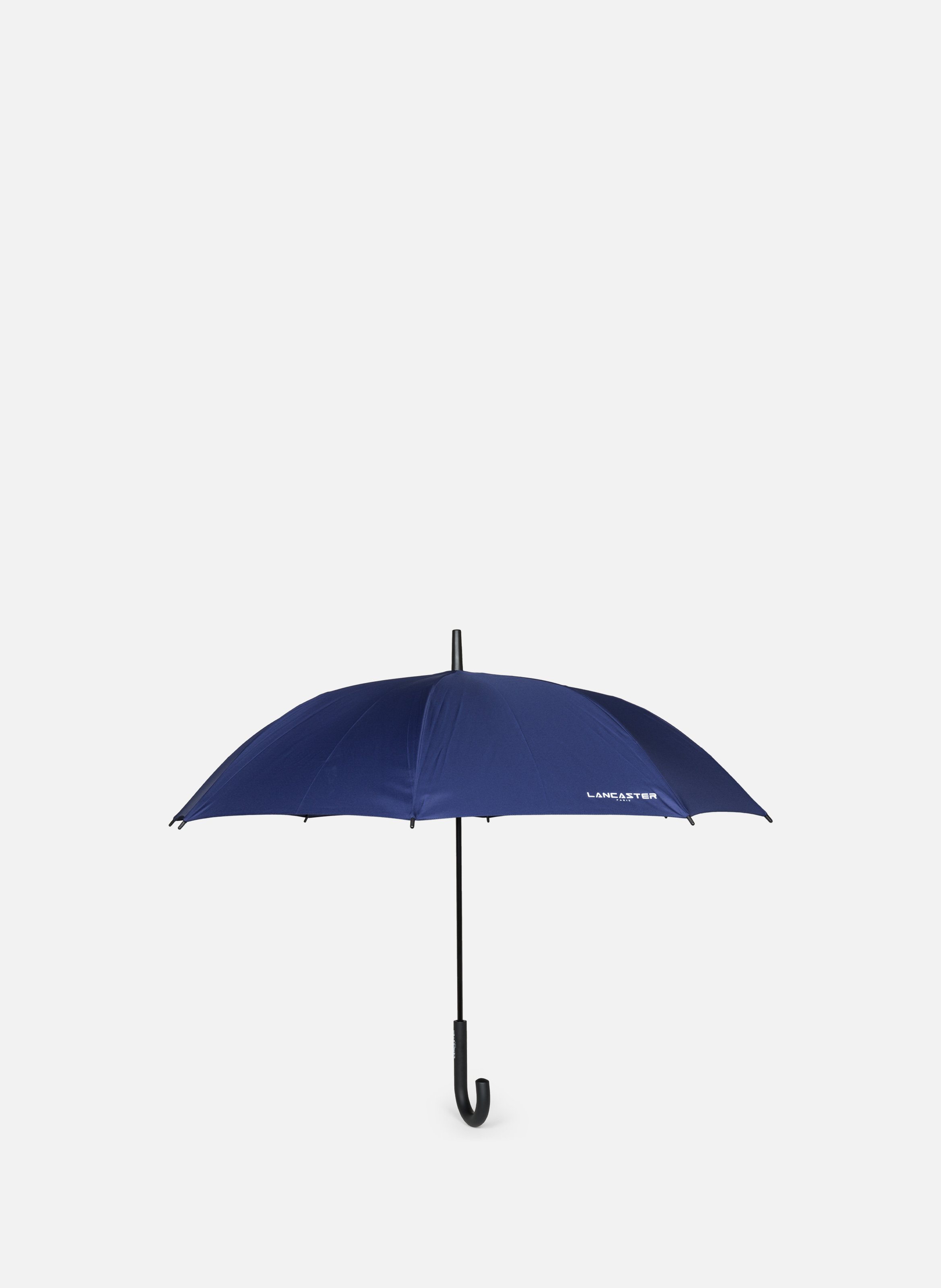 Umbrella - accessoires parapluies LANCASTER Blue