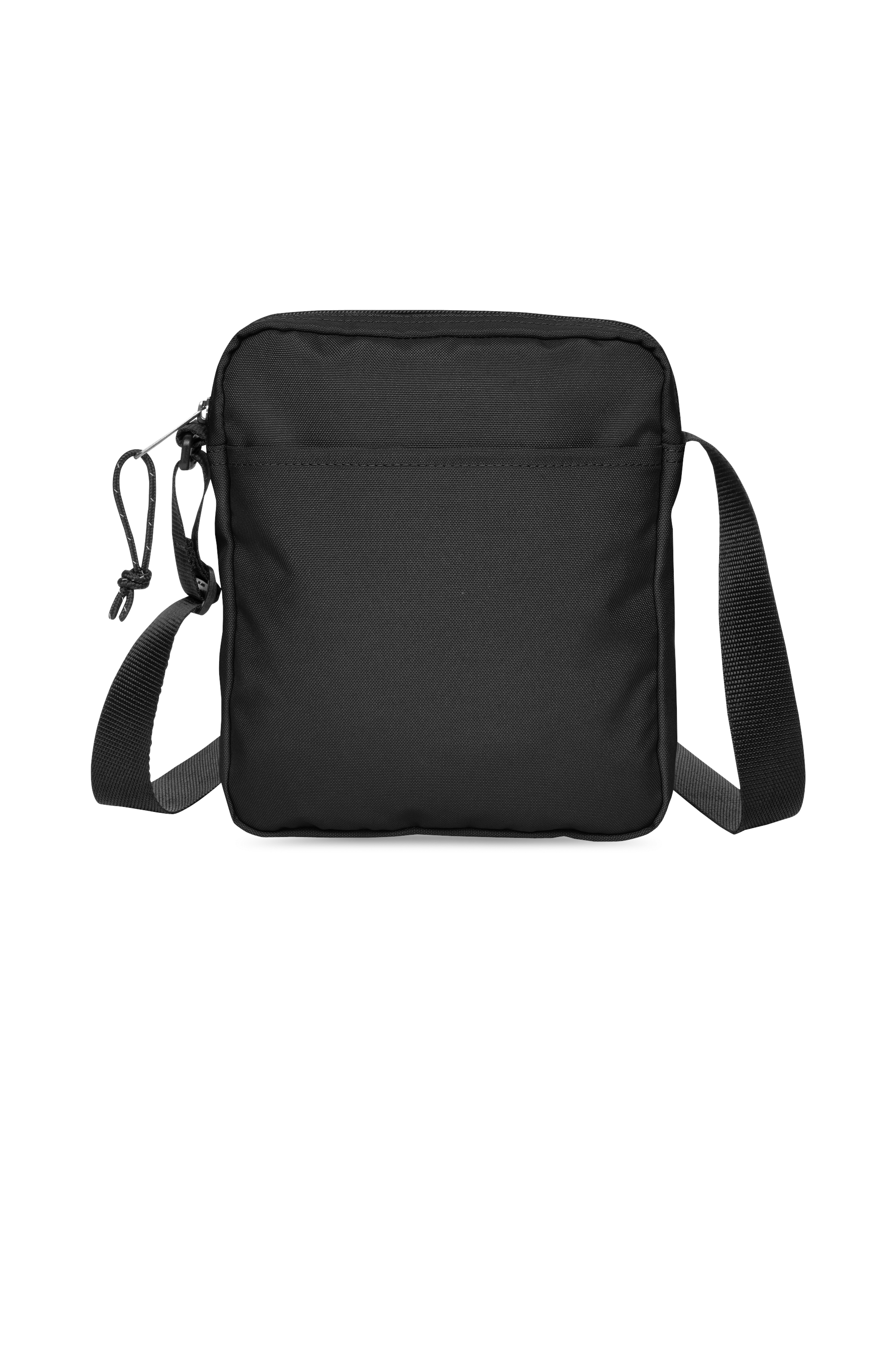 Sac bandoulière arcade mini bag EASTPAK Noir