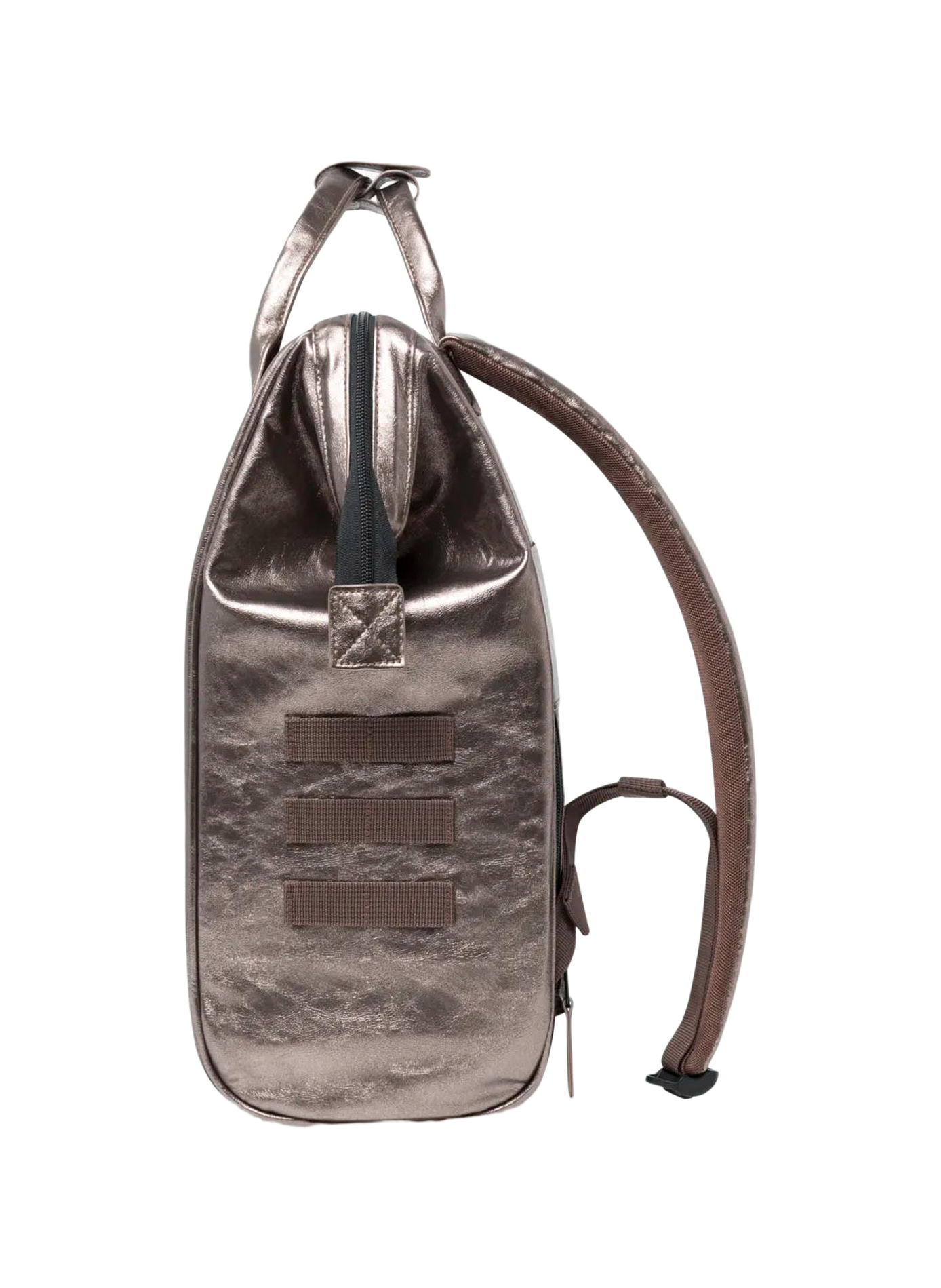 Backpack  CABAIA Brown