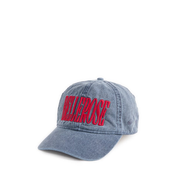 Casquette en coton Casquette en coton
