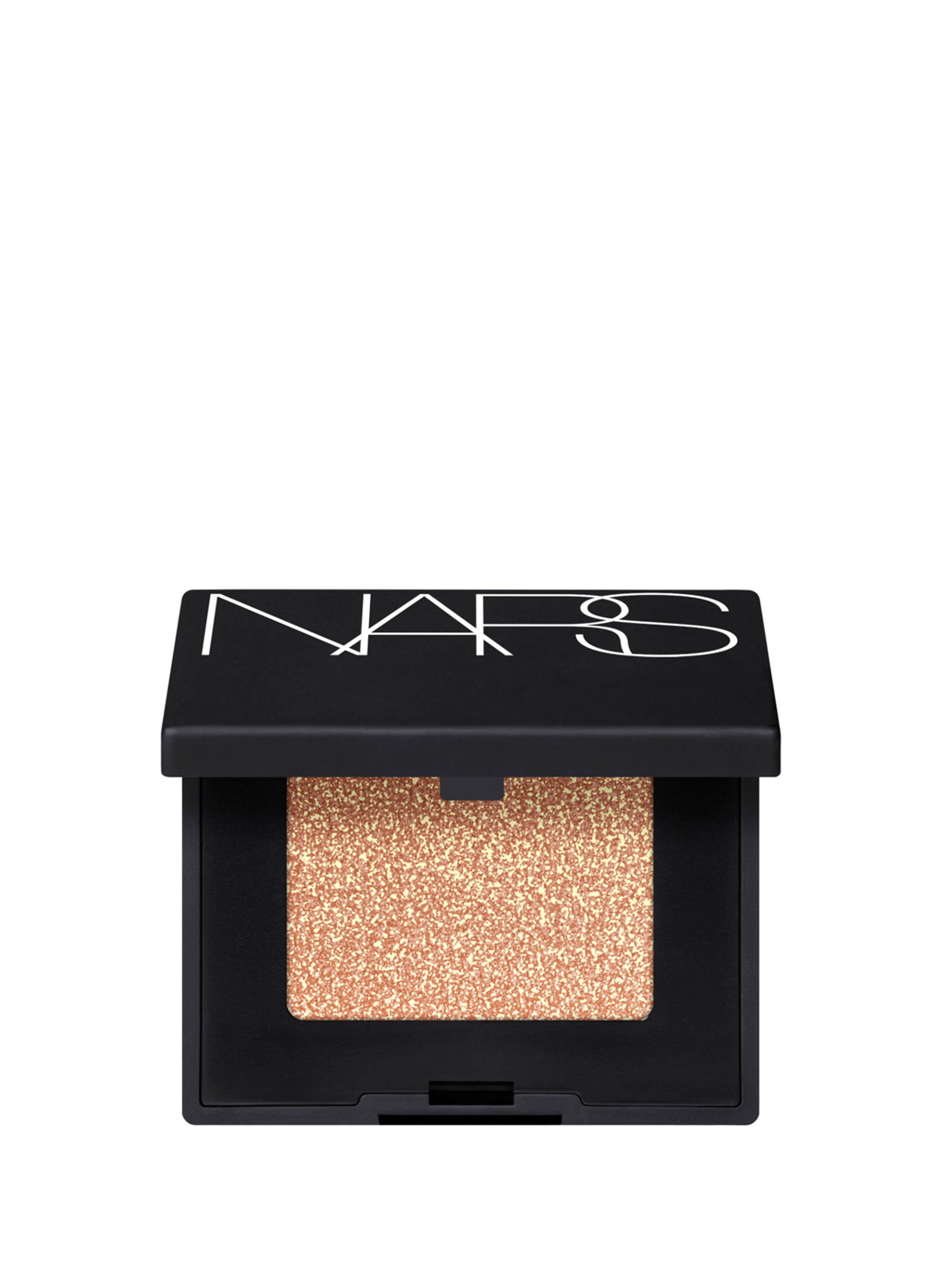 Fard à paupières Single Eyeshadow Hardwired