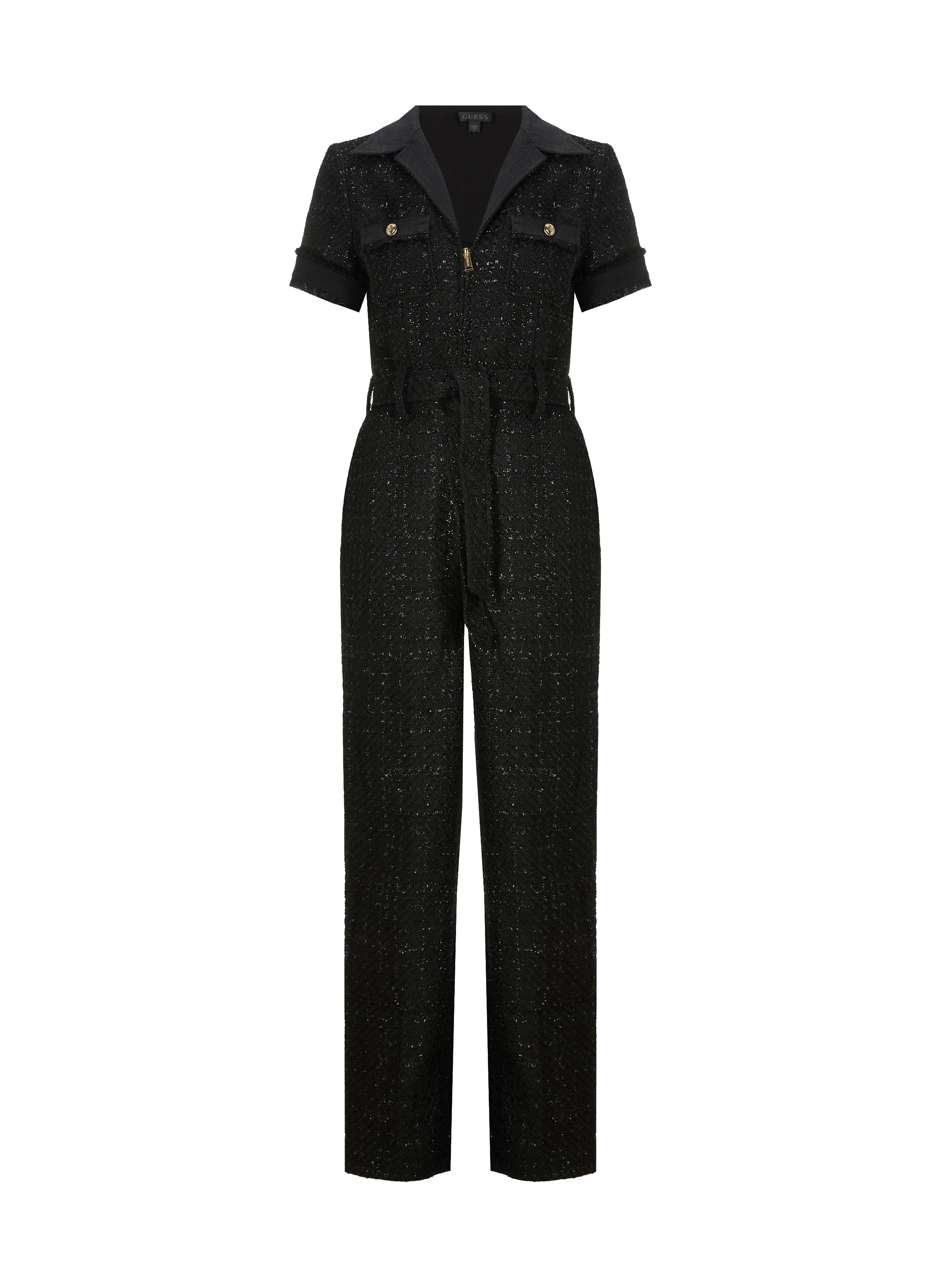 Combinaison Clarissa