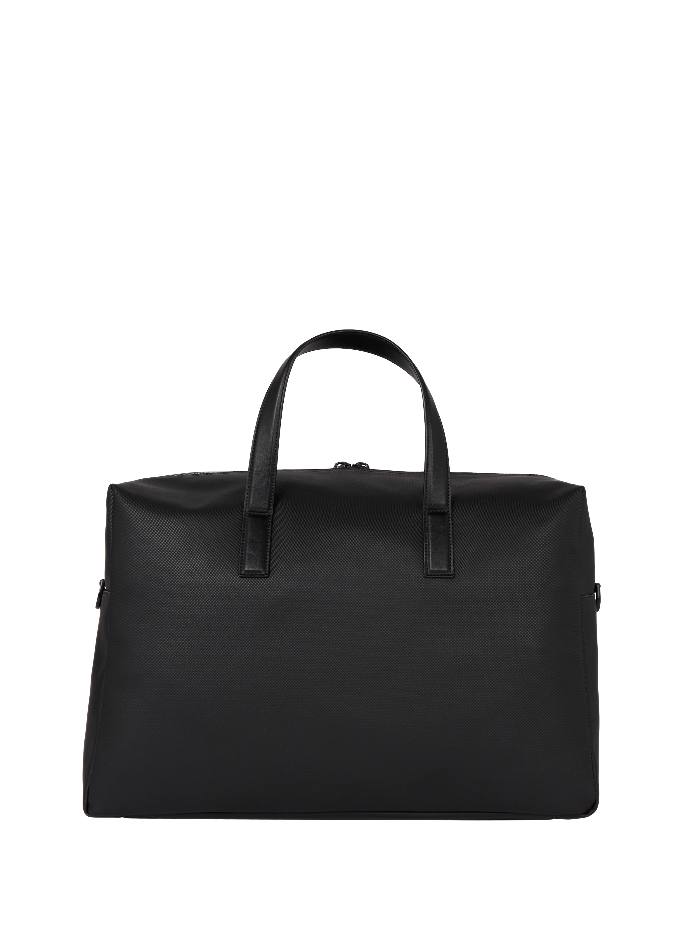 Sac de week end CALVIN KLEIN Noir