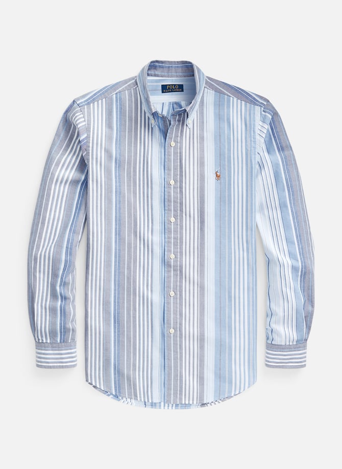 Polo Ralph Lauren Homme | Printemps