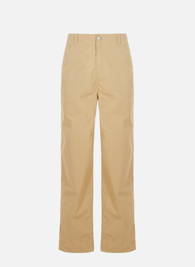 Wide-leg trousers  CALVIN KLEIN