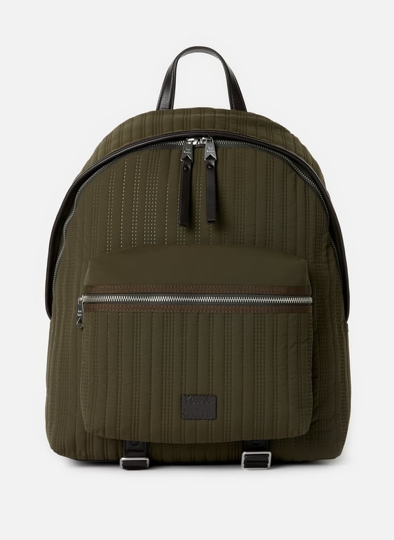 Printemps paul smith shop