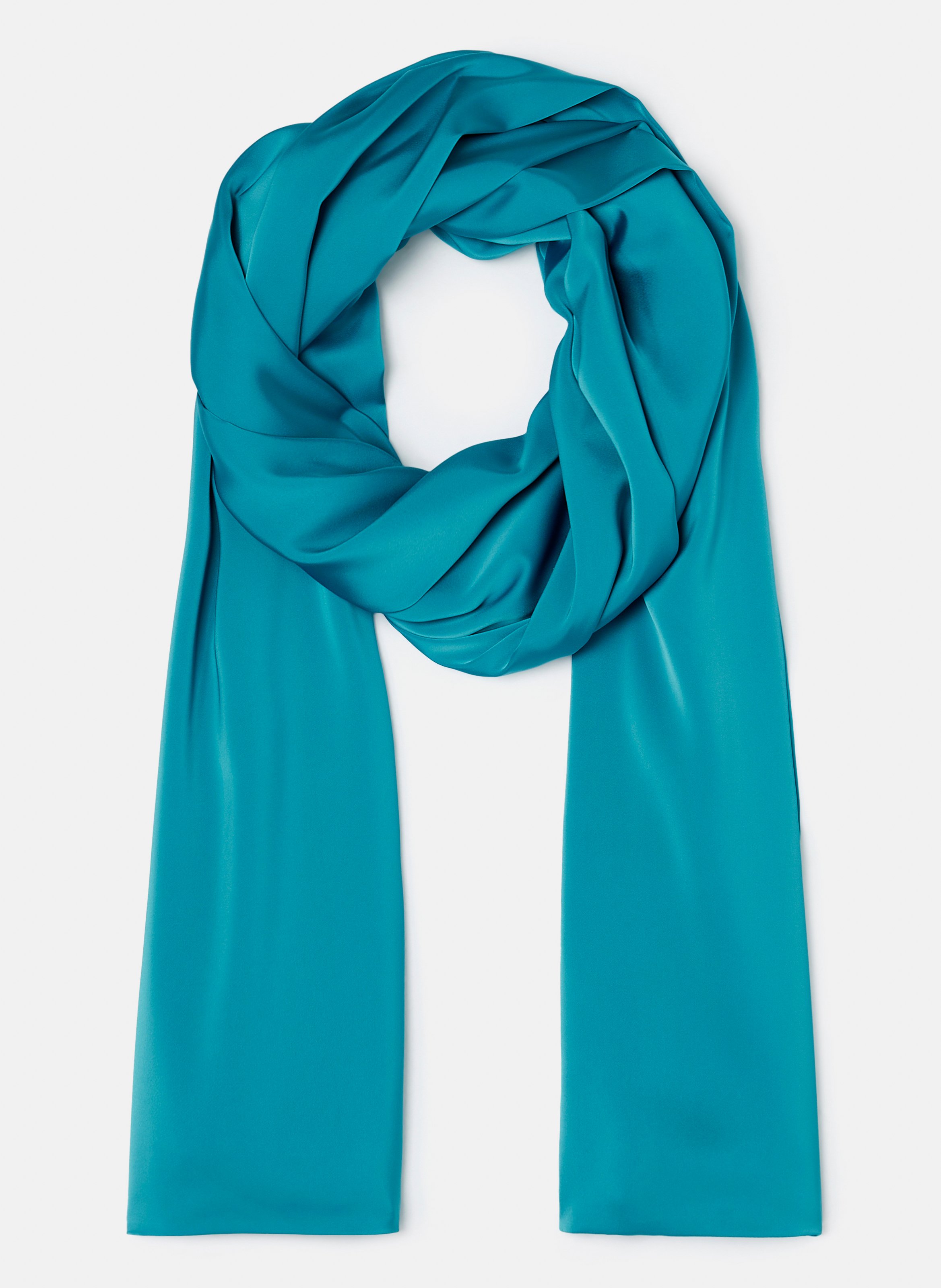 Etole  esther ZAPA Bleu