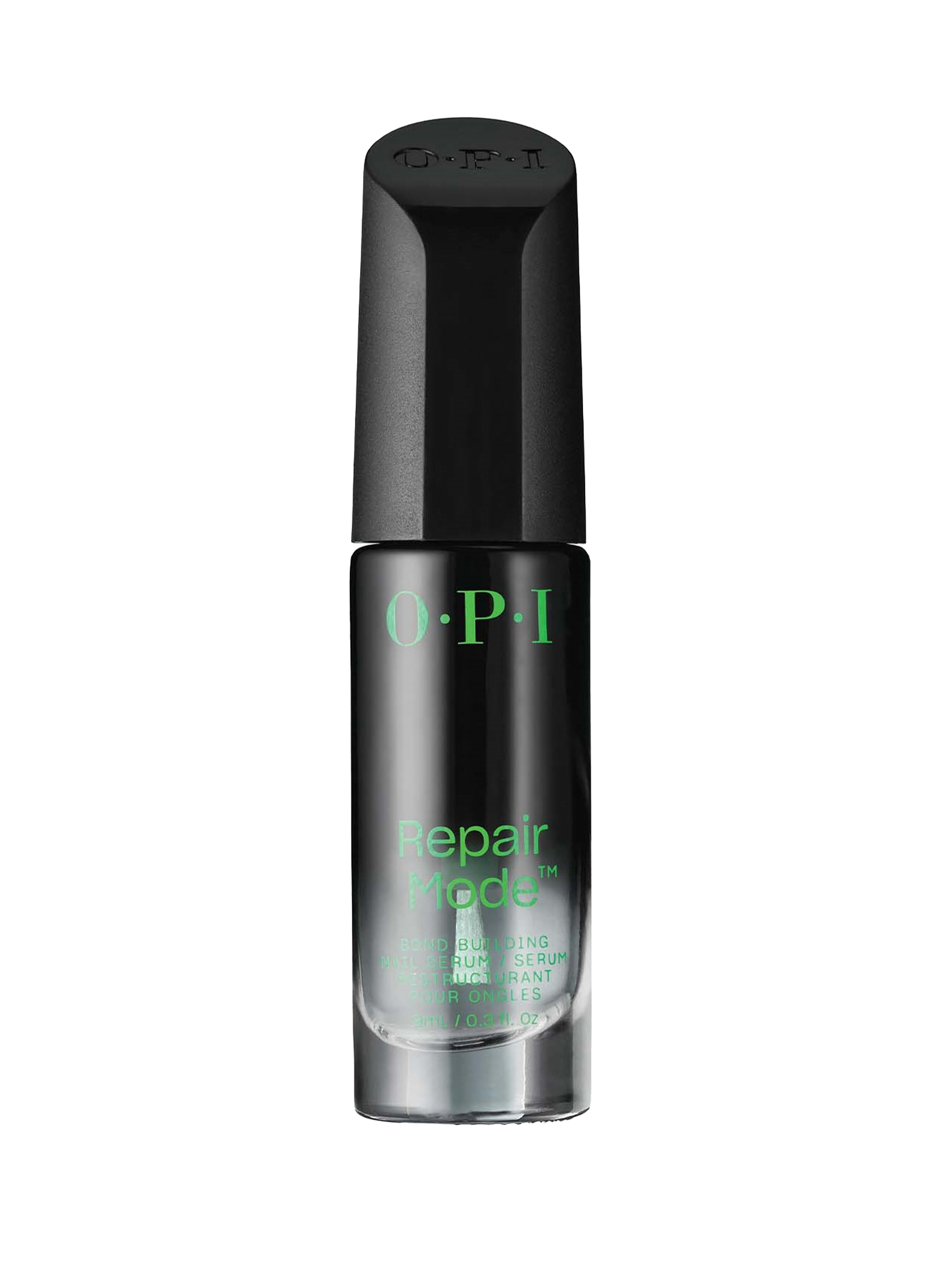 Repair Mode - Restructuring Serum OPI No color