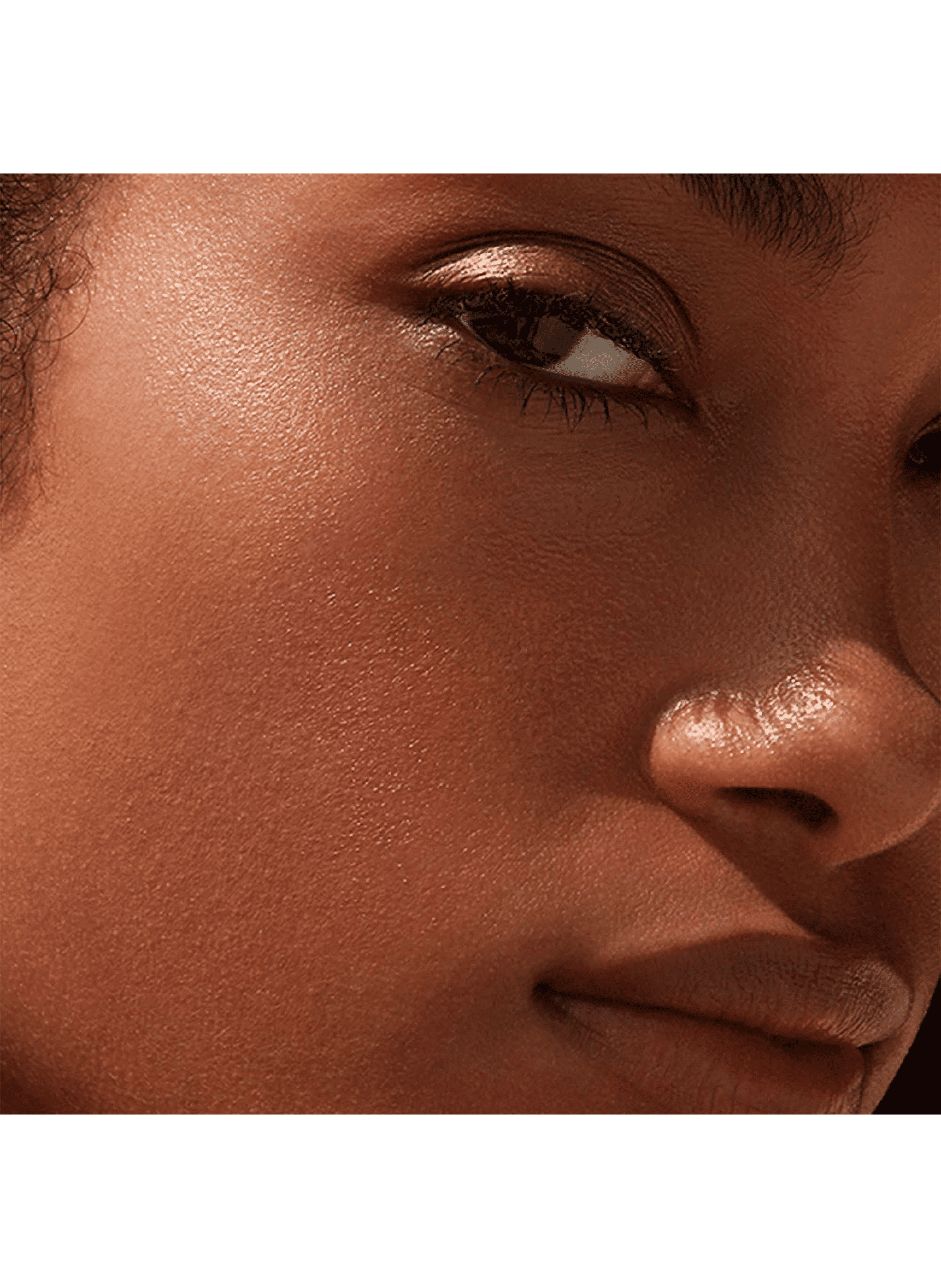 Cheeky Posh VICTORIA BECKHAM Major