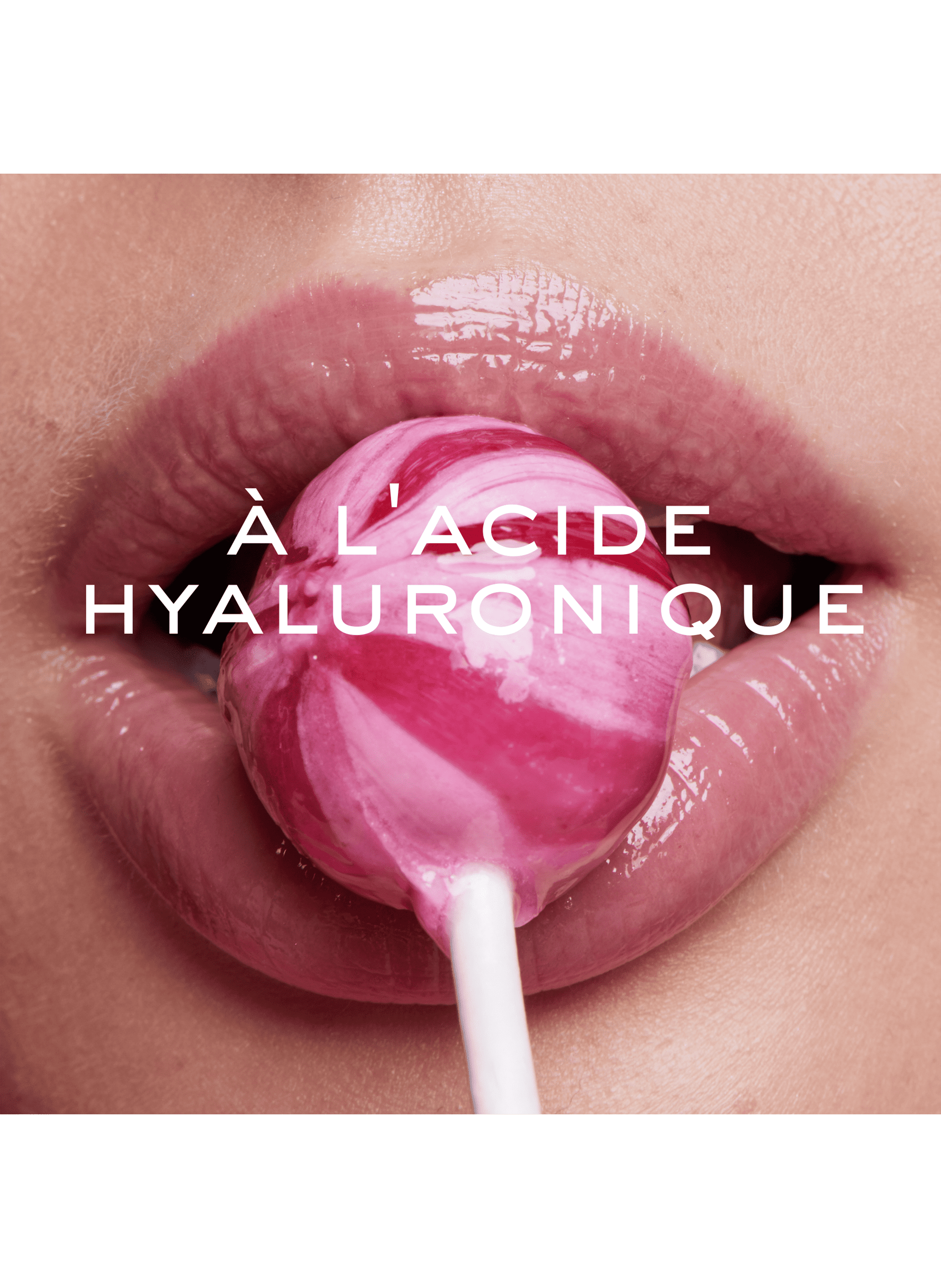 Very Rose Plumping Lip Serum NUXE No color