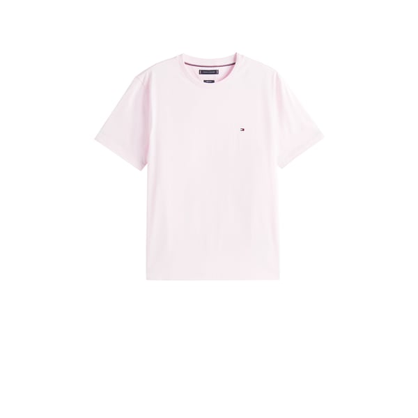 T-shirt en coton T-shirt en coton