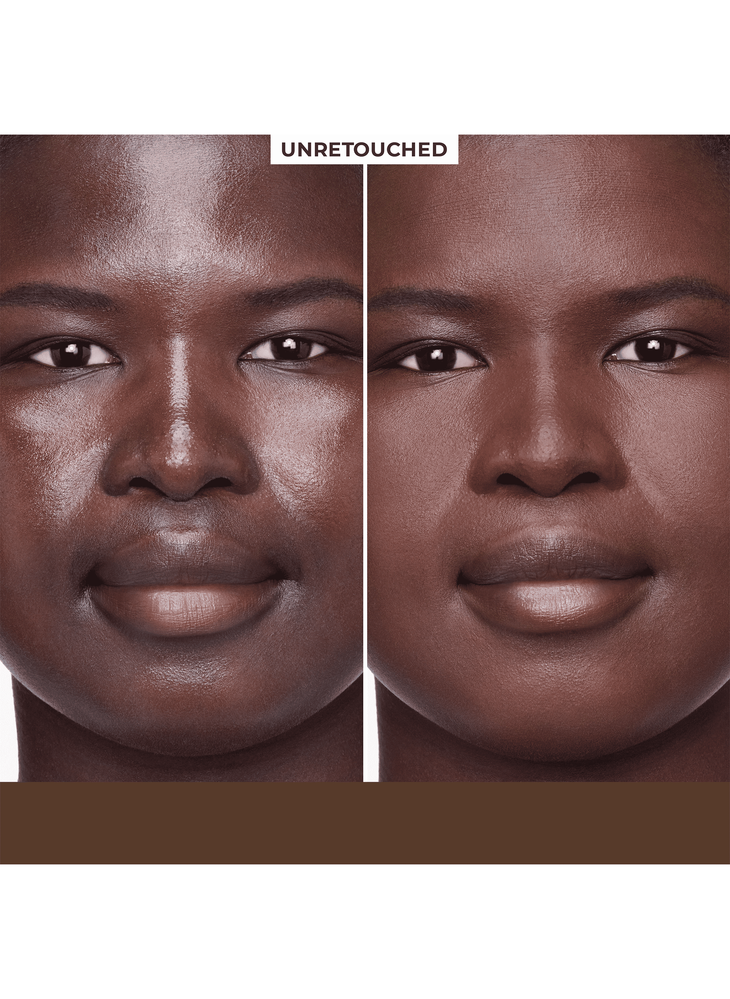 Hydratant teinté - Blurred Matte - SPF30 Uvb/Uva/Pa+++ LAURA MERCIER 7c sable