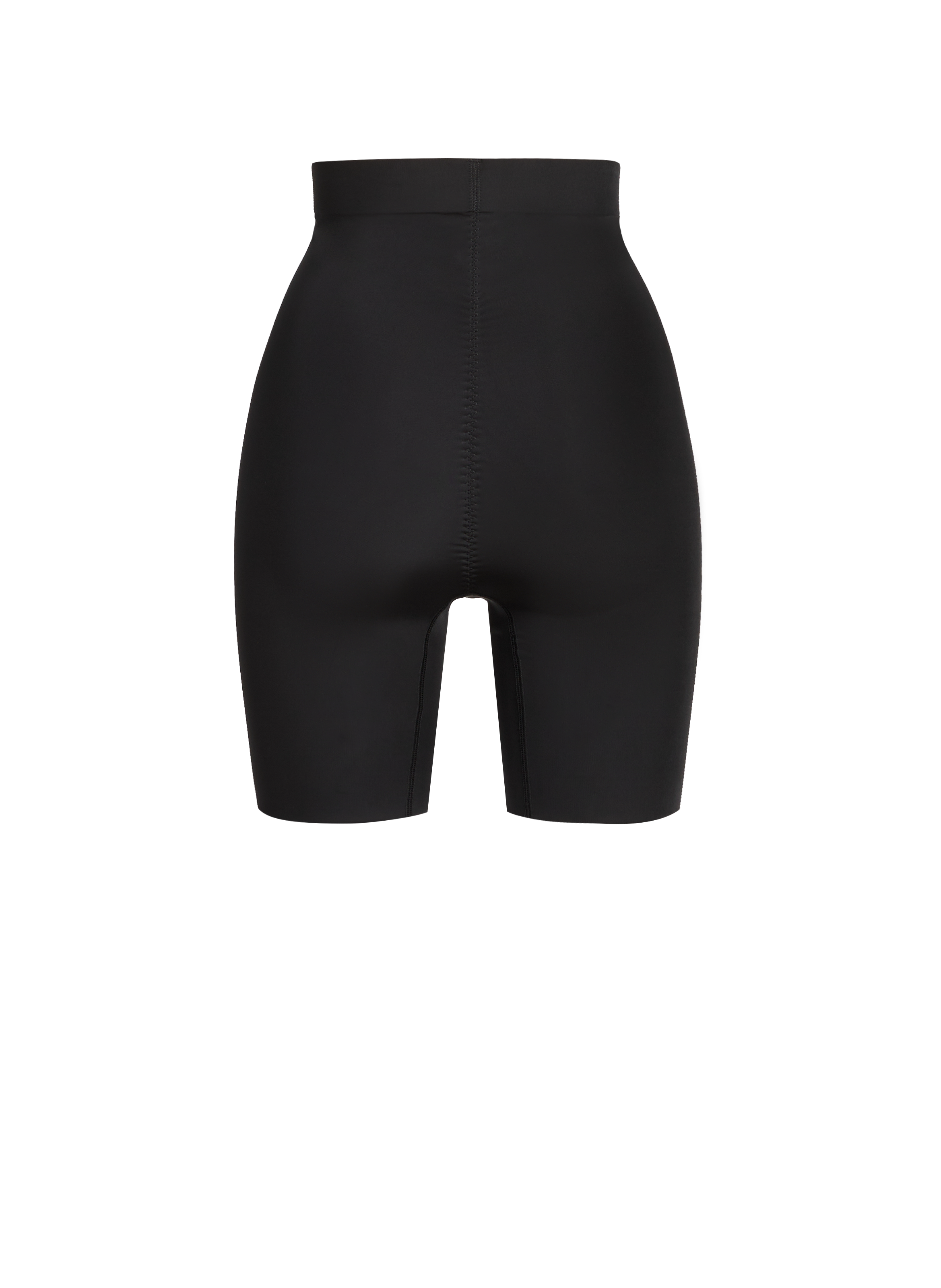 High Waist Shaping Panty WACOAL Black