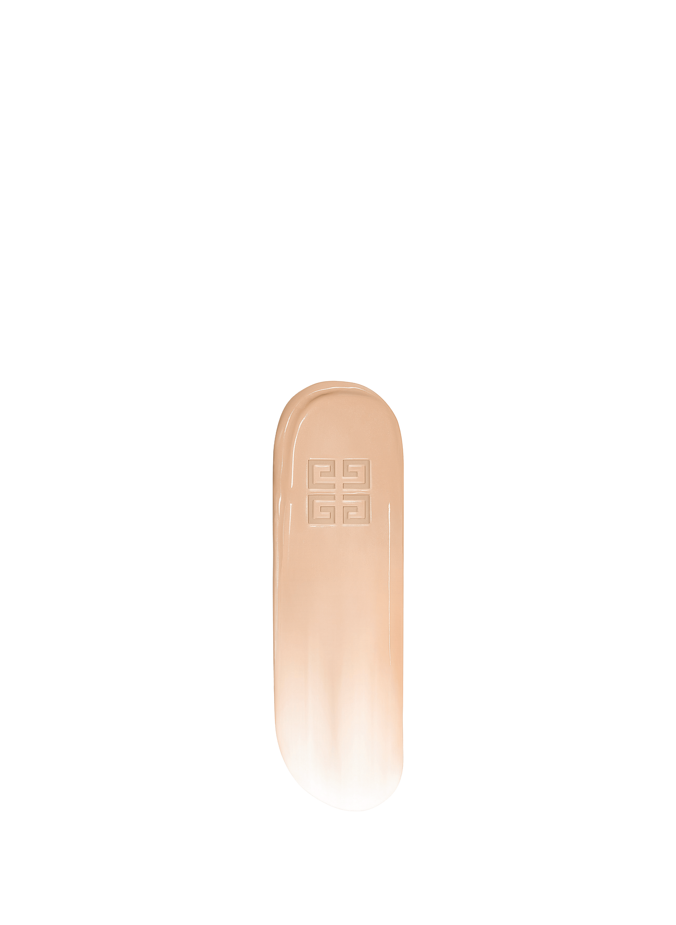 Prisme Libre Skin-Caring Concealer - Multi-Use Skin-Correcting Concealer GIVENCHY C180