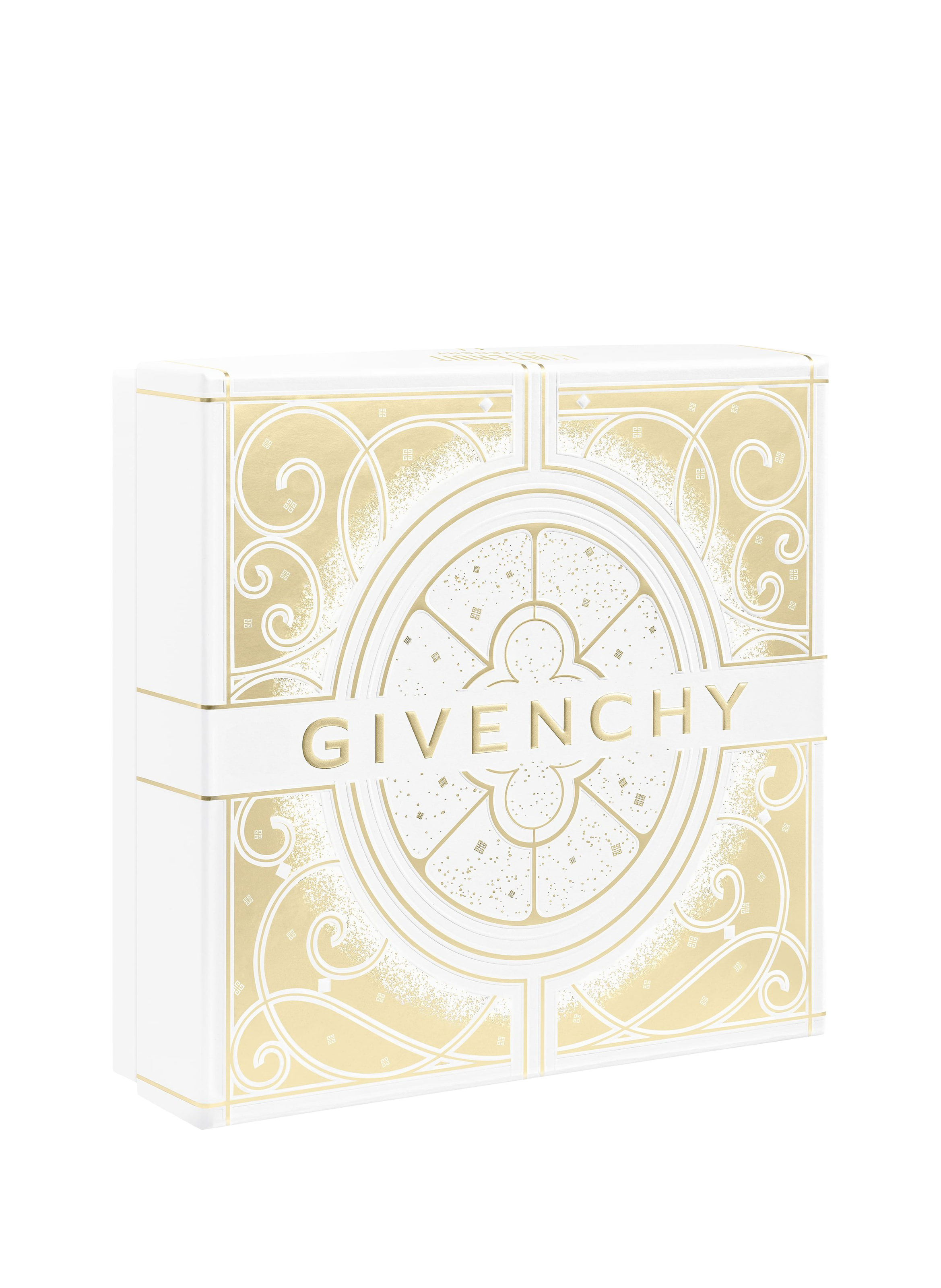 L'Interdit - Coffret Eau de Parfum GIVENCHY No color