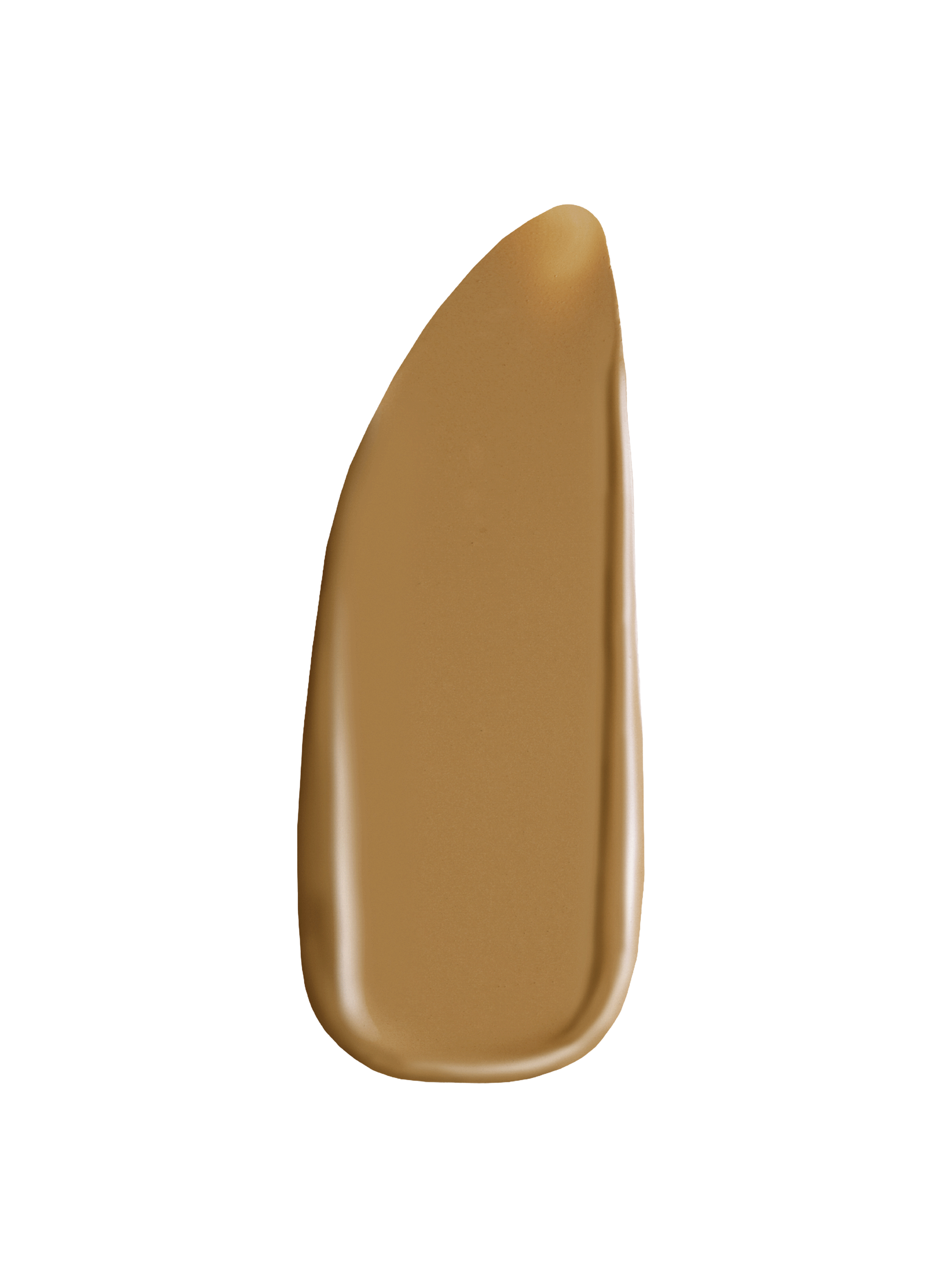 Beyond Perfecting Makeup - Fond de Teint + Anti-Cernes 21 ginger