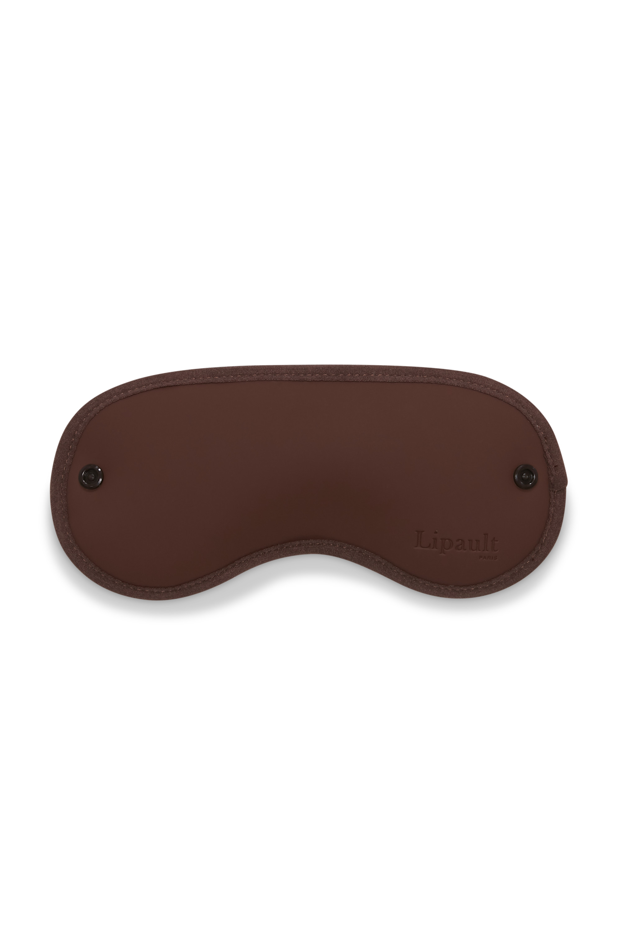 Lipault ta accessoire de voyage taille s LIPAULT PARIS Marron