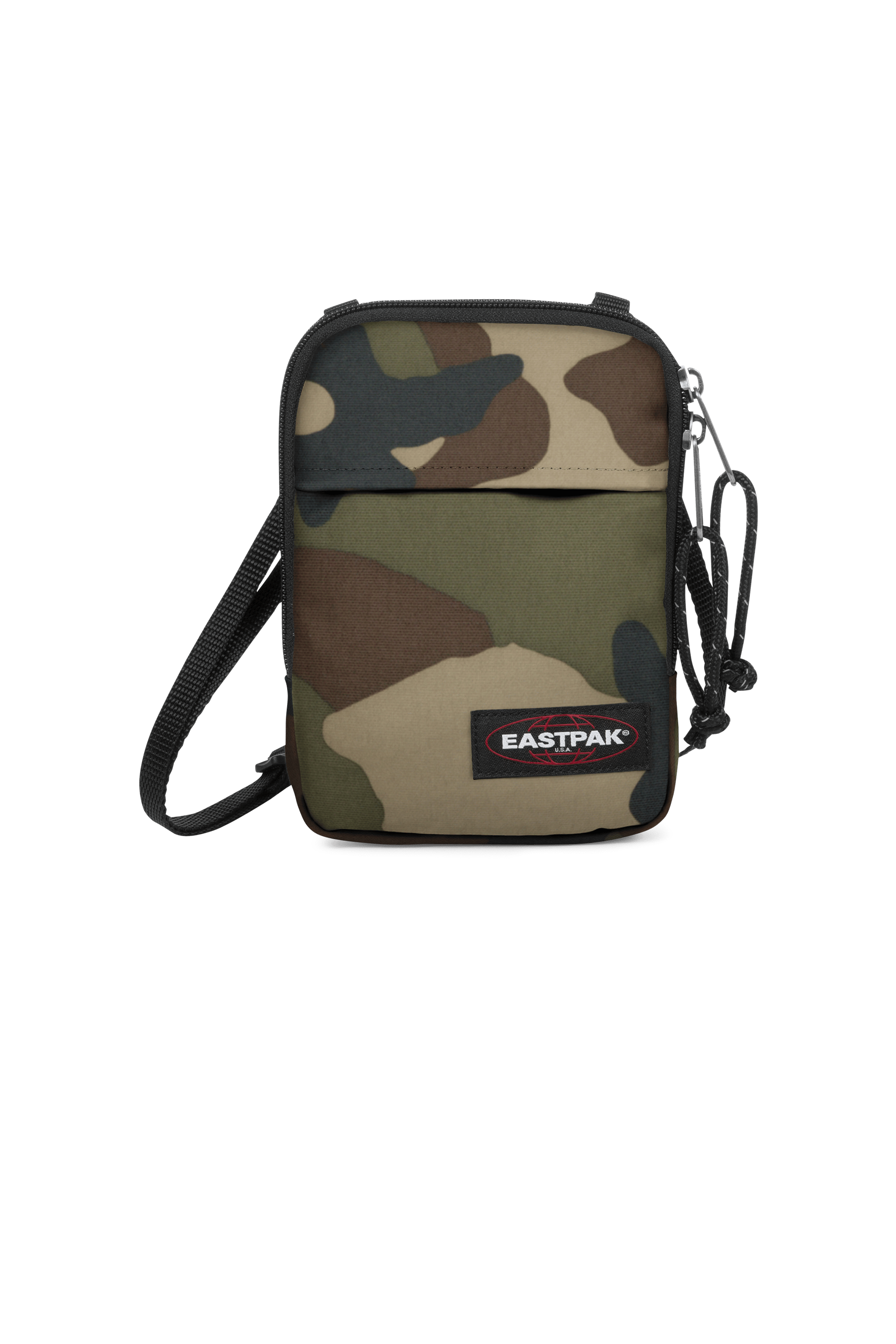 Sac à bandoulière buddy EASTPAK Vert