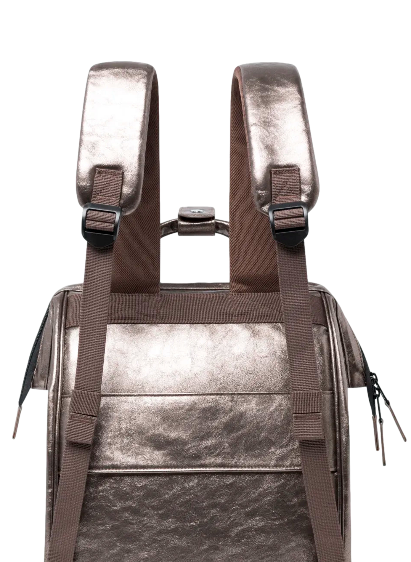 Backpack  CABAIA Brown