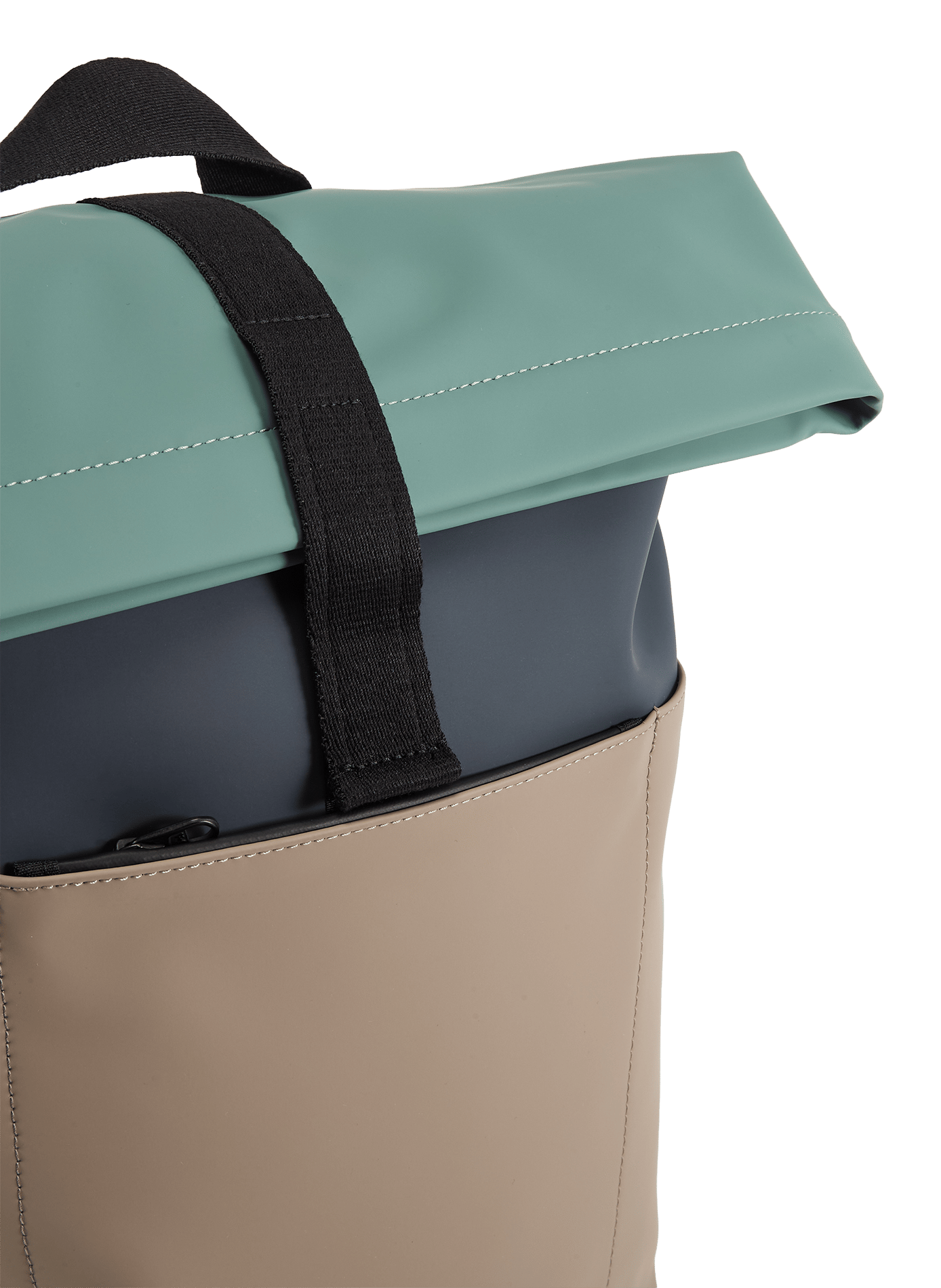 Rucksack Hajo Mini - Lotus Infinity Serie | Mehrfarbig UCON ACROBATICS Herren