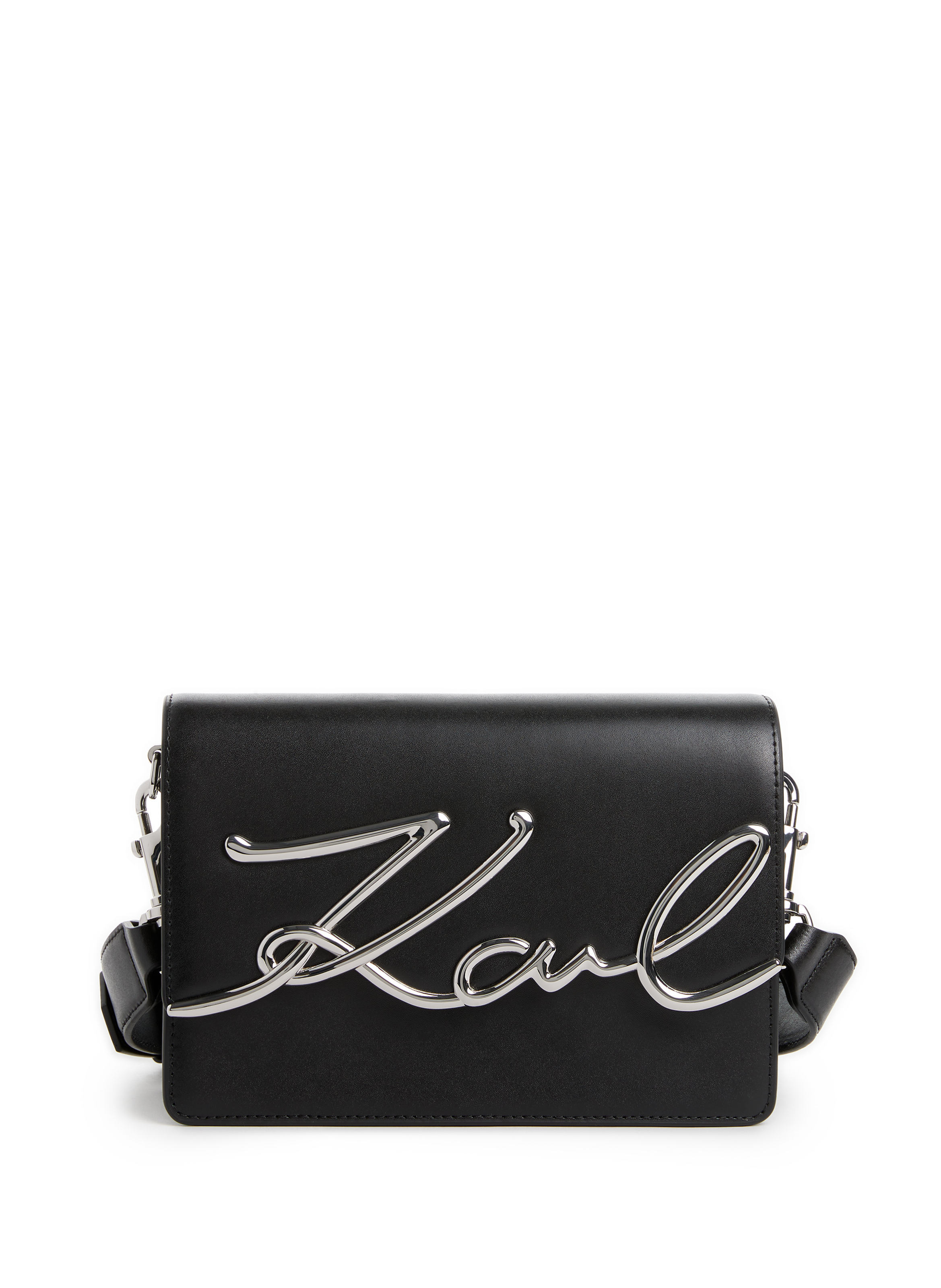 sac à main karl lagerfeld