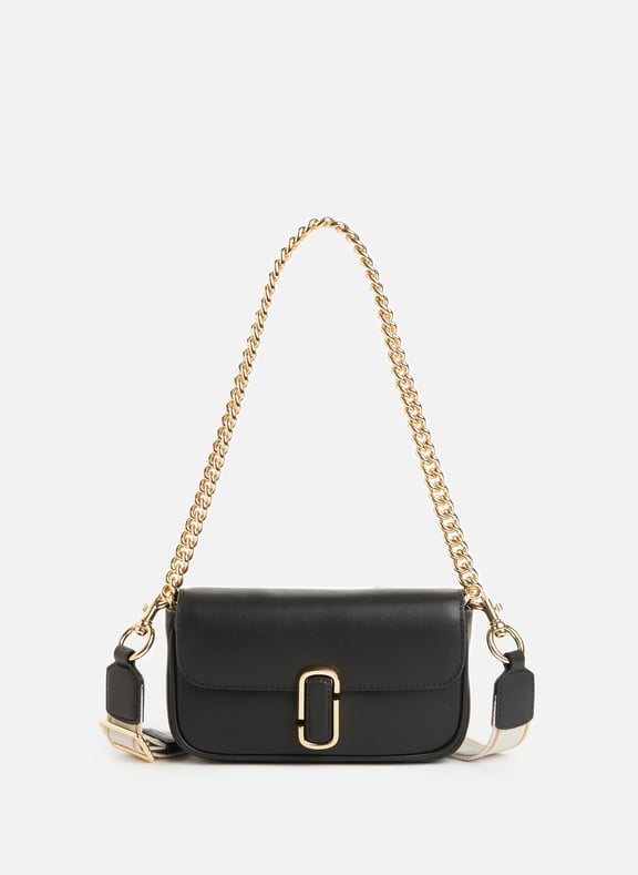 Sac à discount main marc jacob
