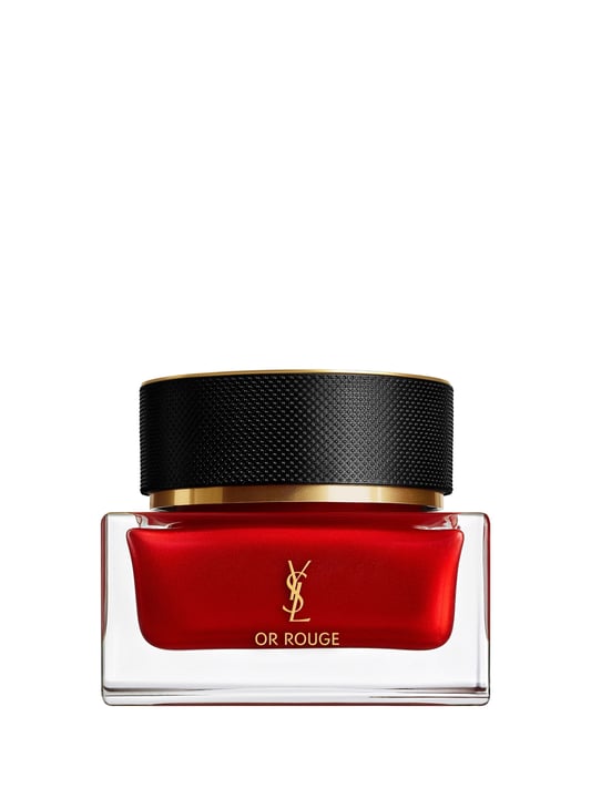Or Rouge Crème anti-âge contour des yeux