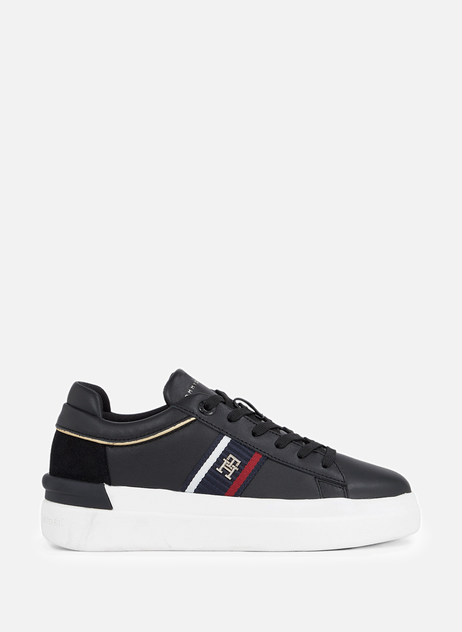 Corp sneakers TOMMY HILFIGER