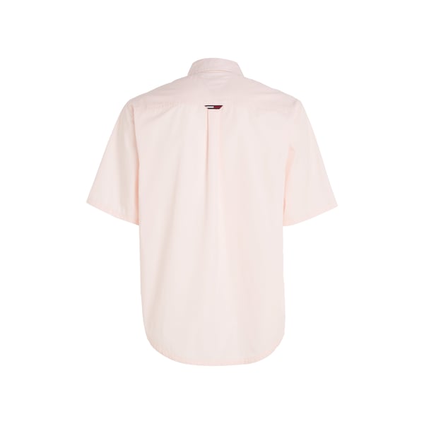 Chemise à manches courtes