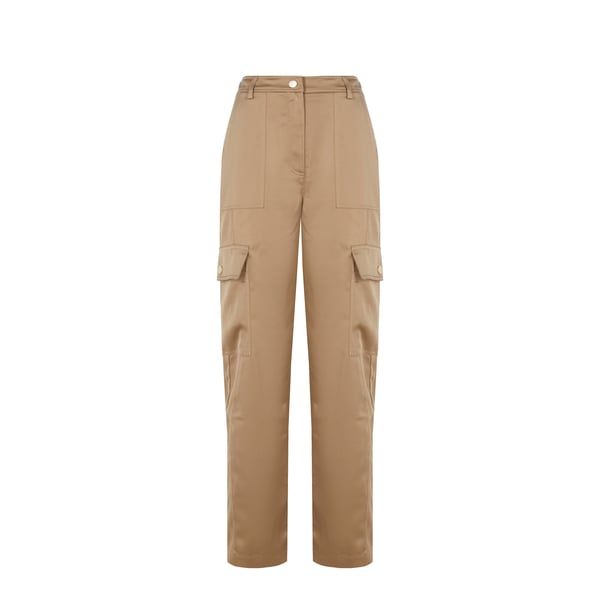 Pantalon Cargo Benedetta