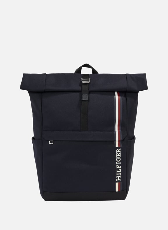 BACKPACK TOMMY HILFIGER for MEN Printemps